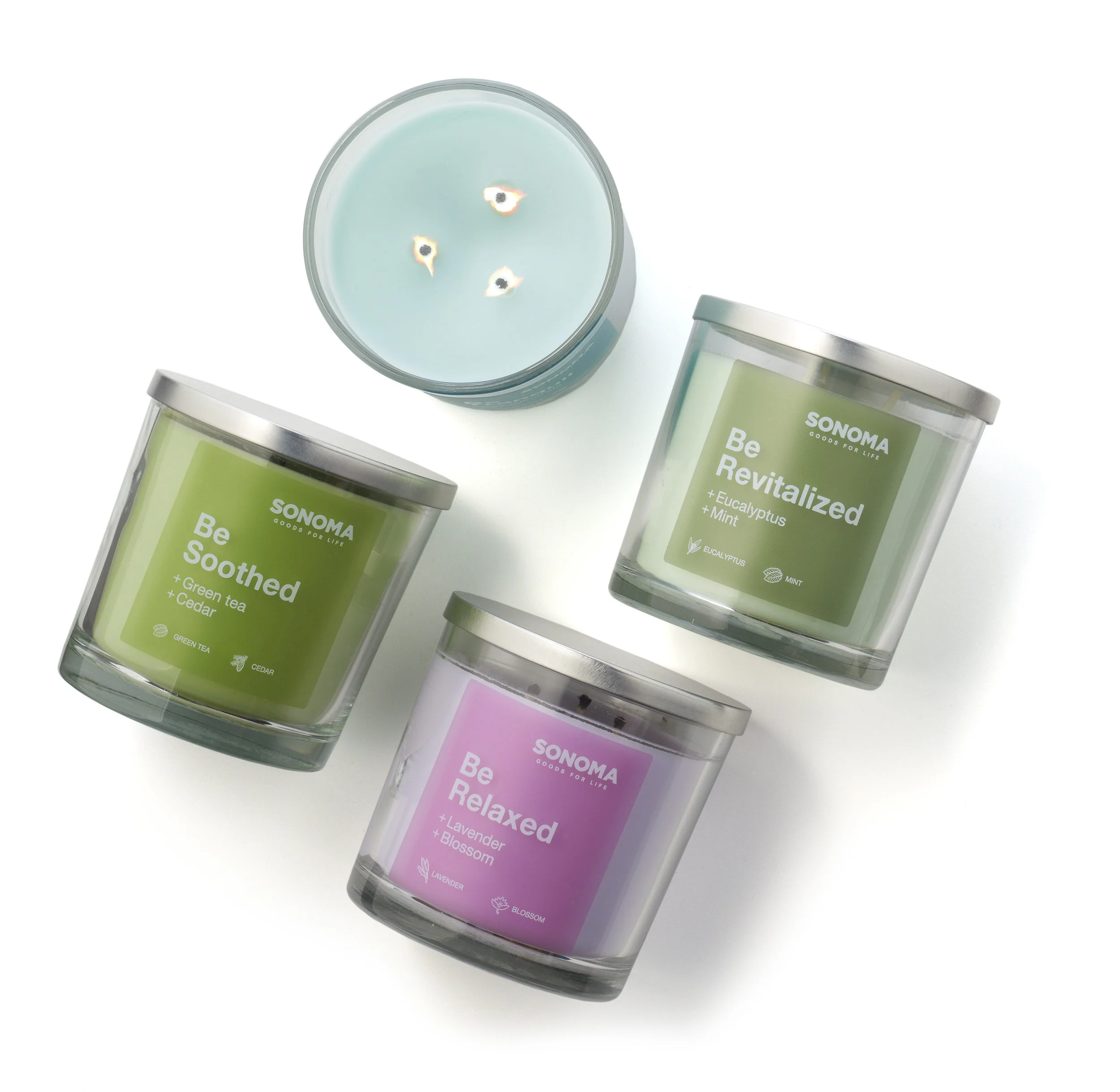 Sonoma_Candles_SP2016_8.jpg