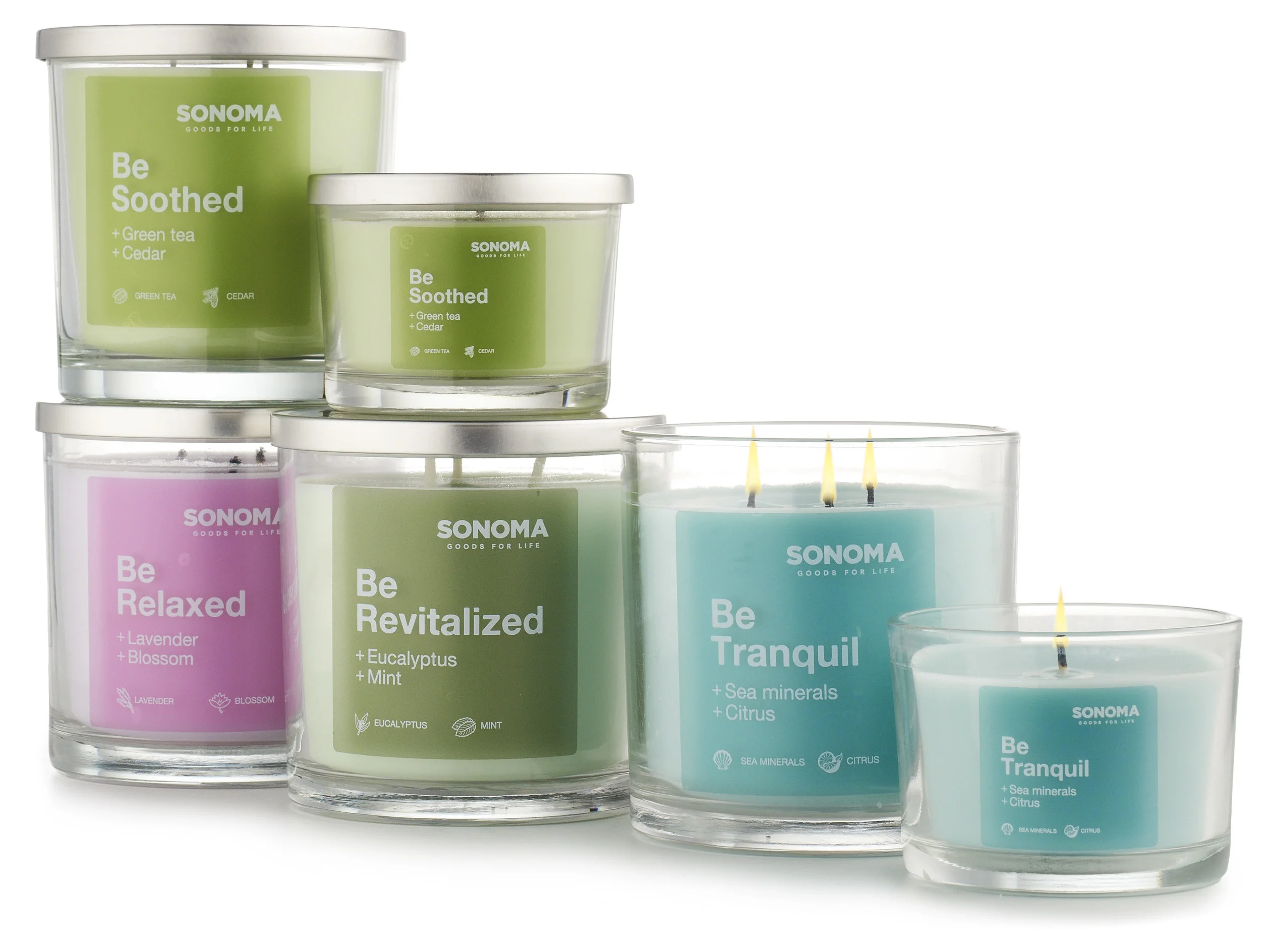 Sonoma_Candles_SP2016_5.jpg