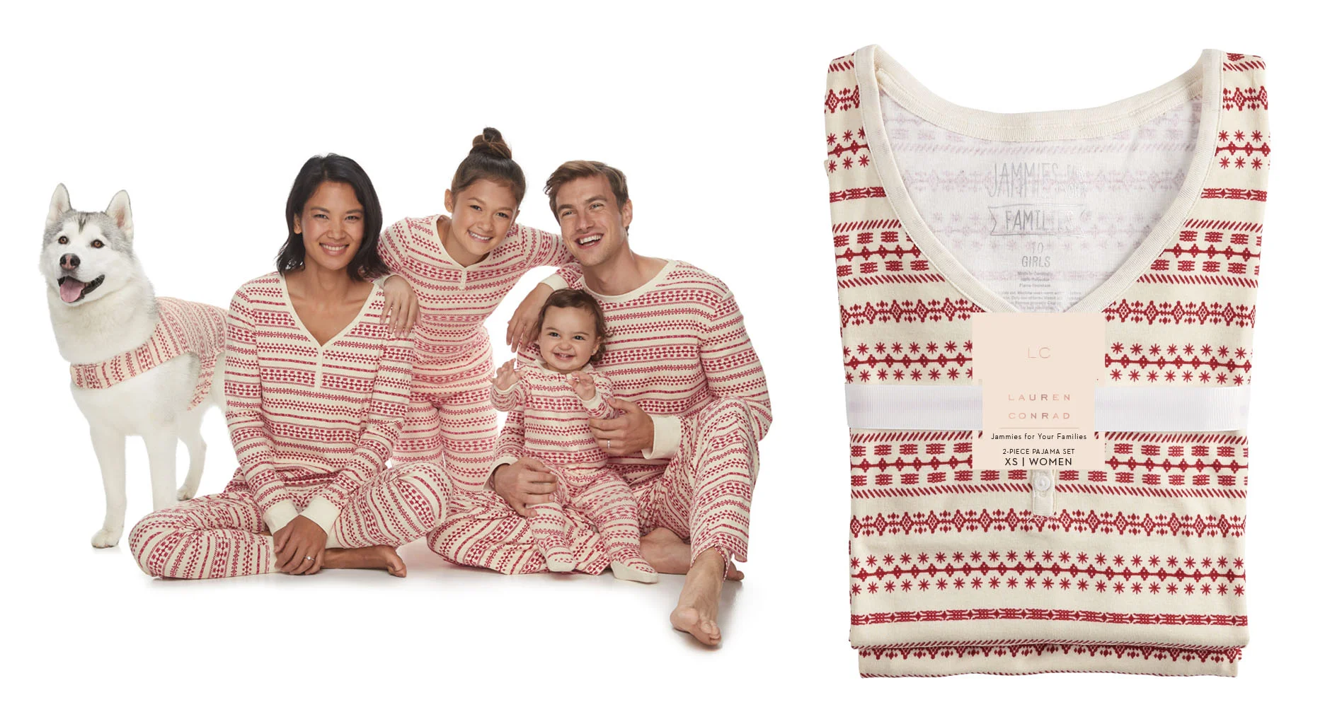 Jammies_LC_2.jpg