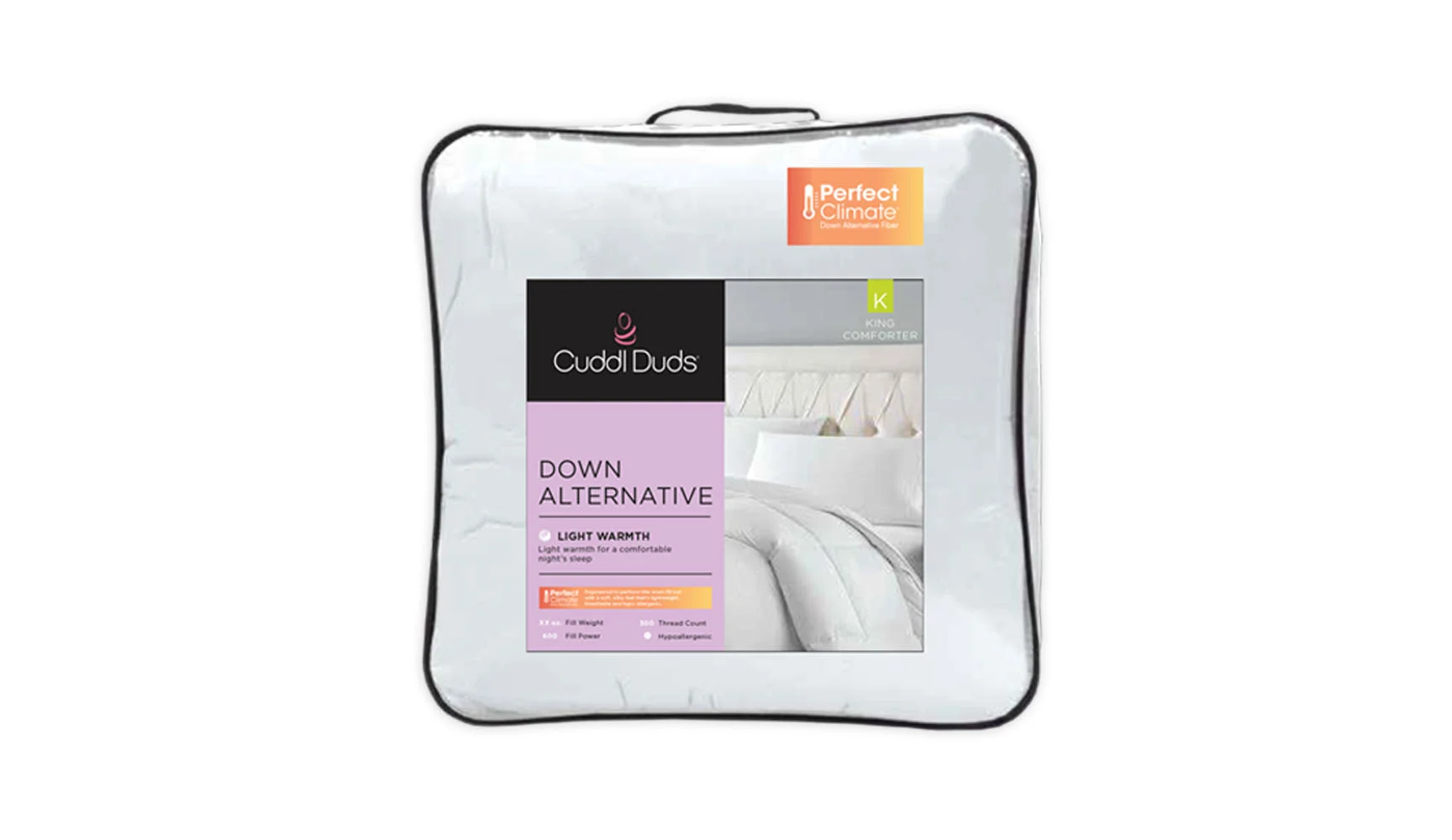 Cuddl_Comforter_Lrg3.jpg