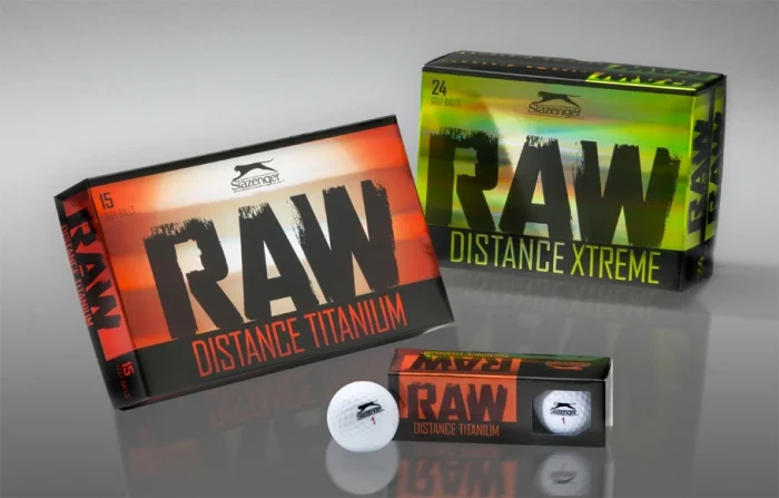 Raw Distance.jpg