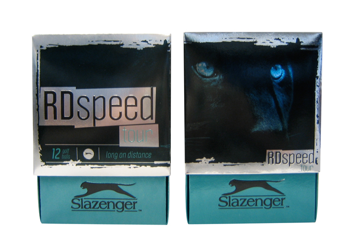 RD Speed.jpg