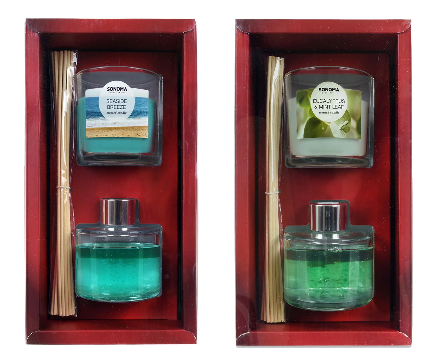 Gift_Set_2.jpg