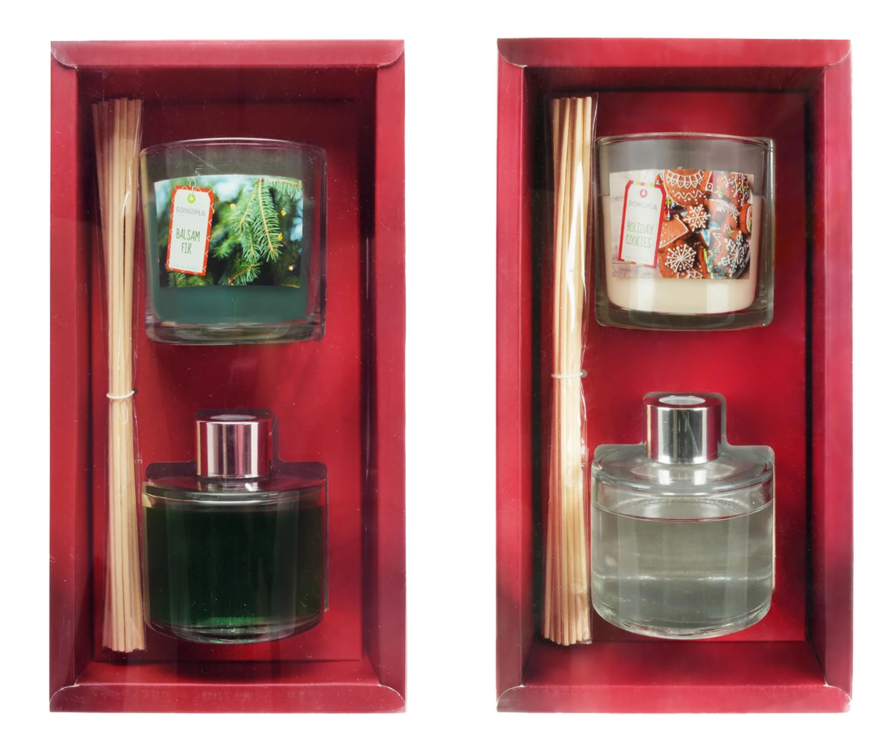 Gift_Set_1.jpg