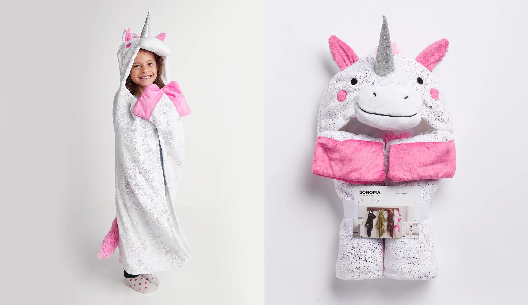 Unicorn_Towel.jpg
