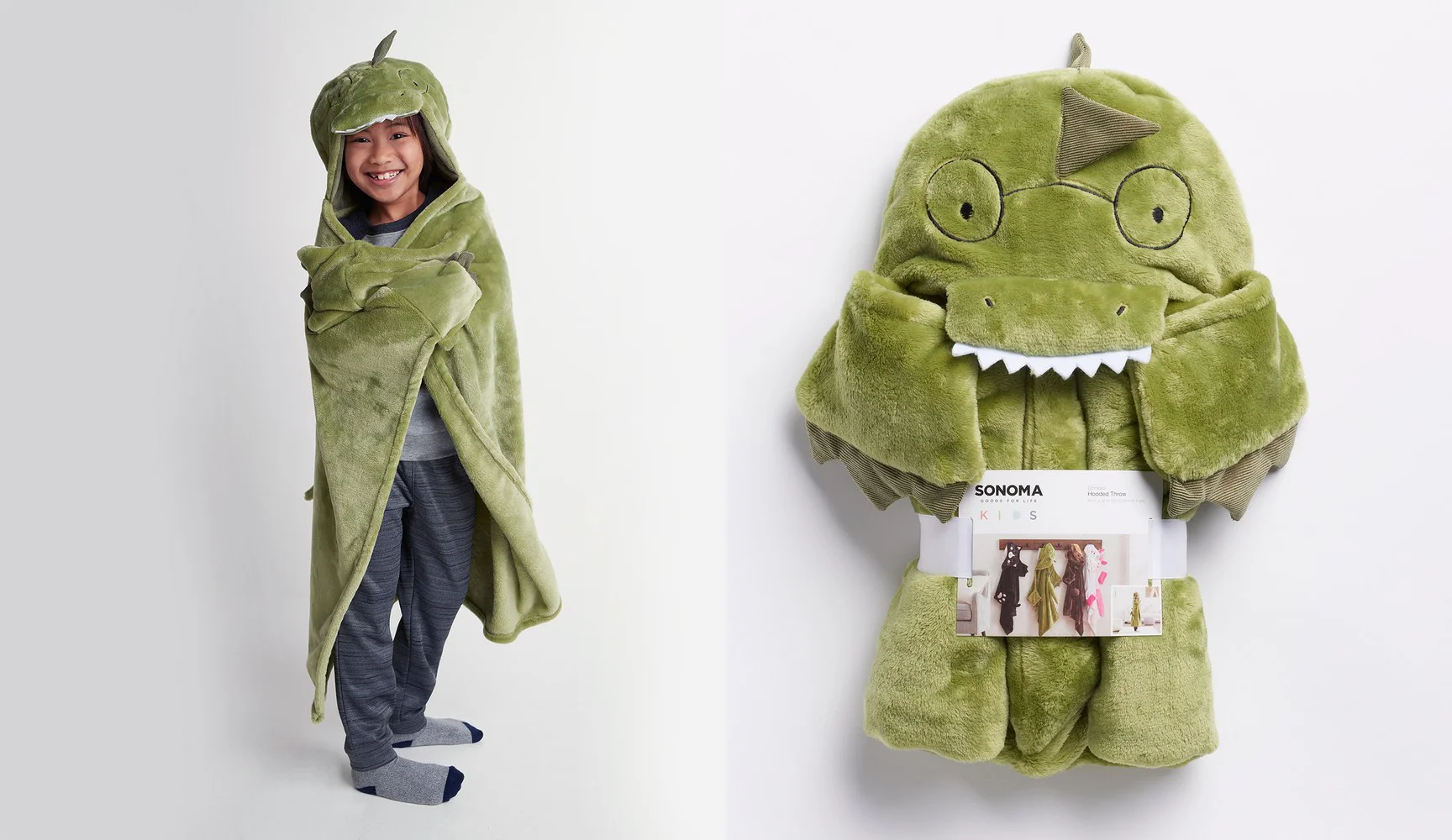 Dino_Towel.jpg