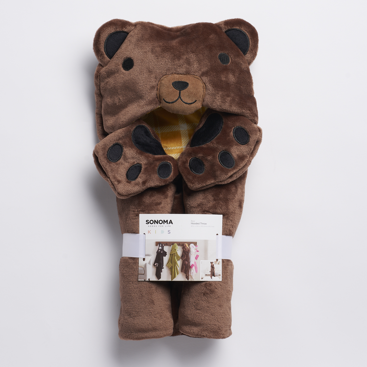 Bear.jpg