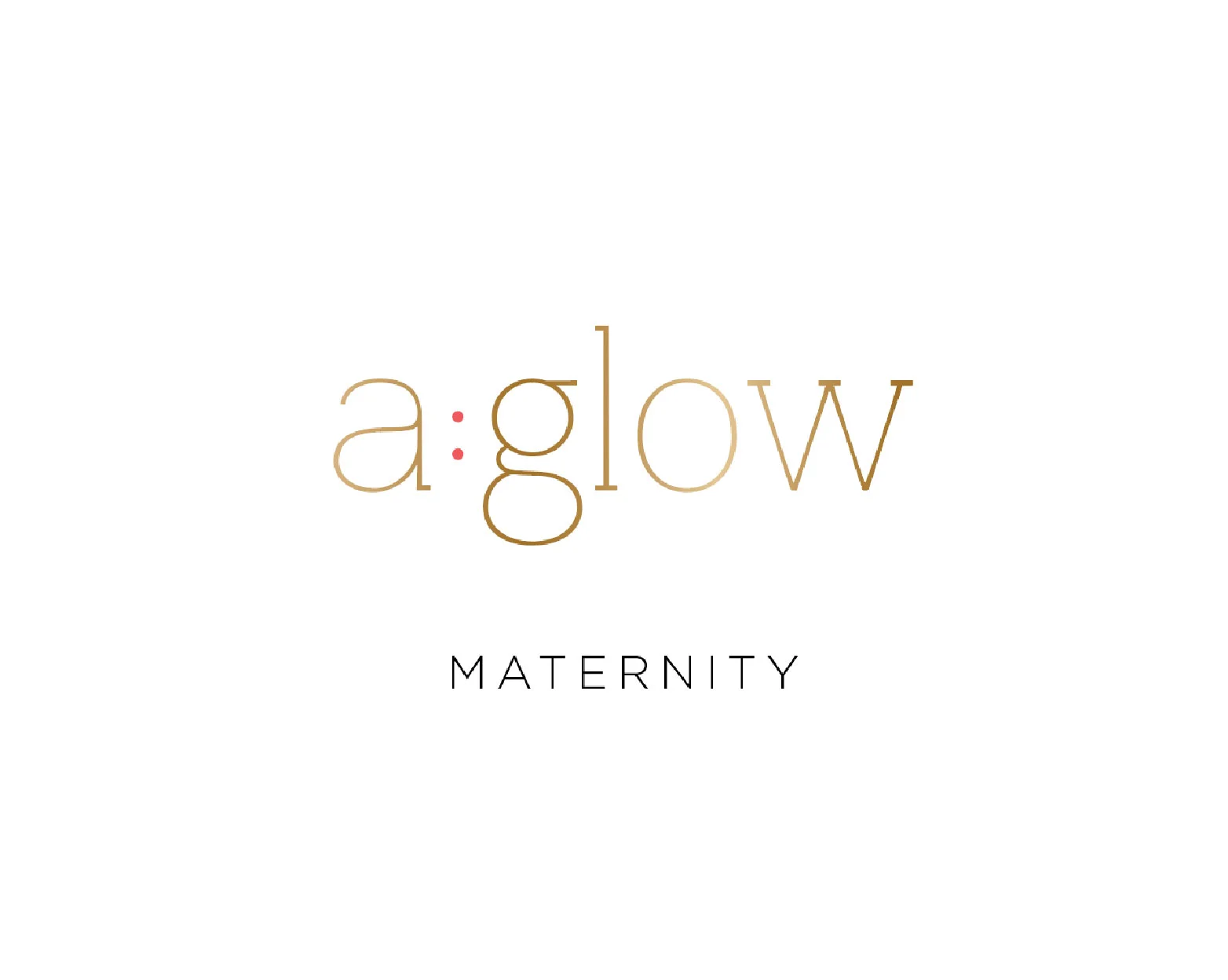 aglow_Thumb-01.jpg