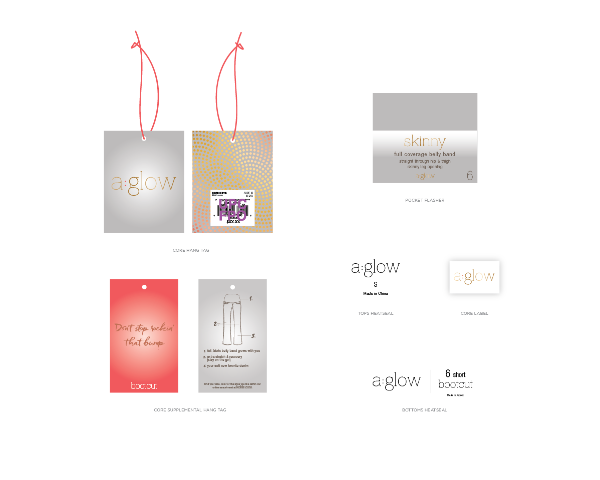 Aglow_PKG.png