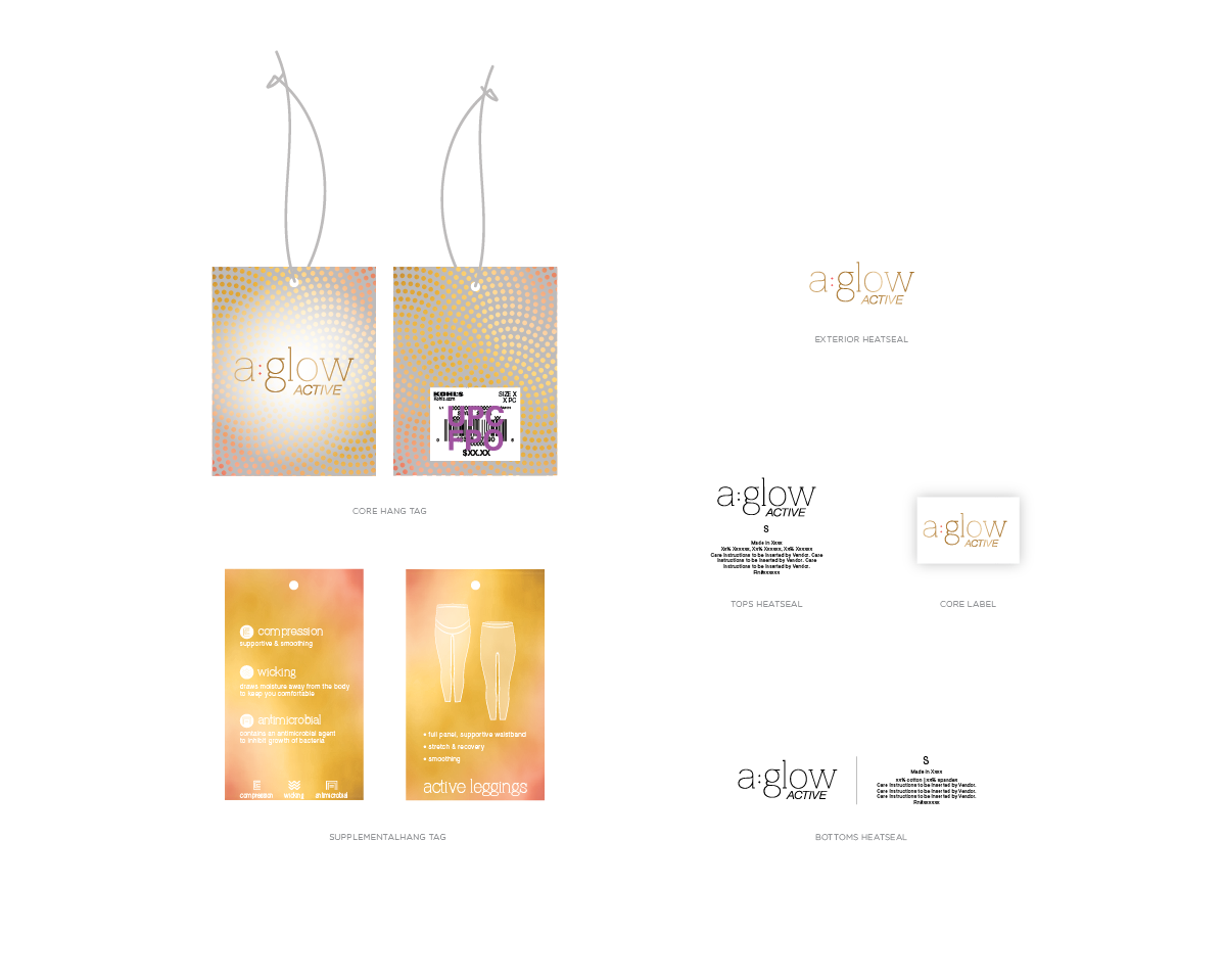 Aglow_PKG7.png