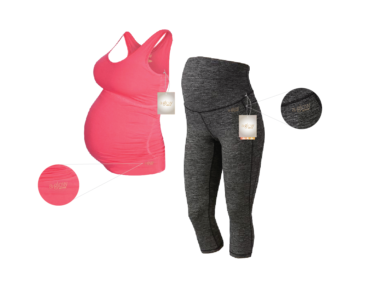 Aglow_PKG6.png