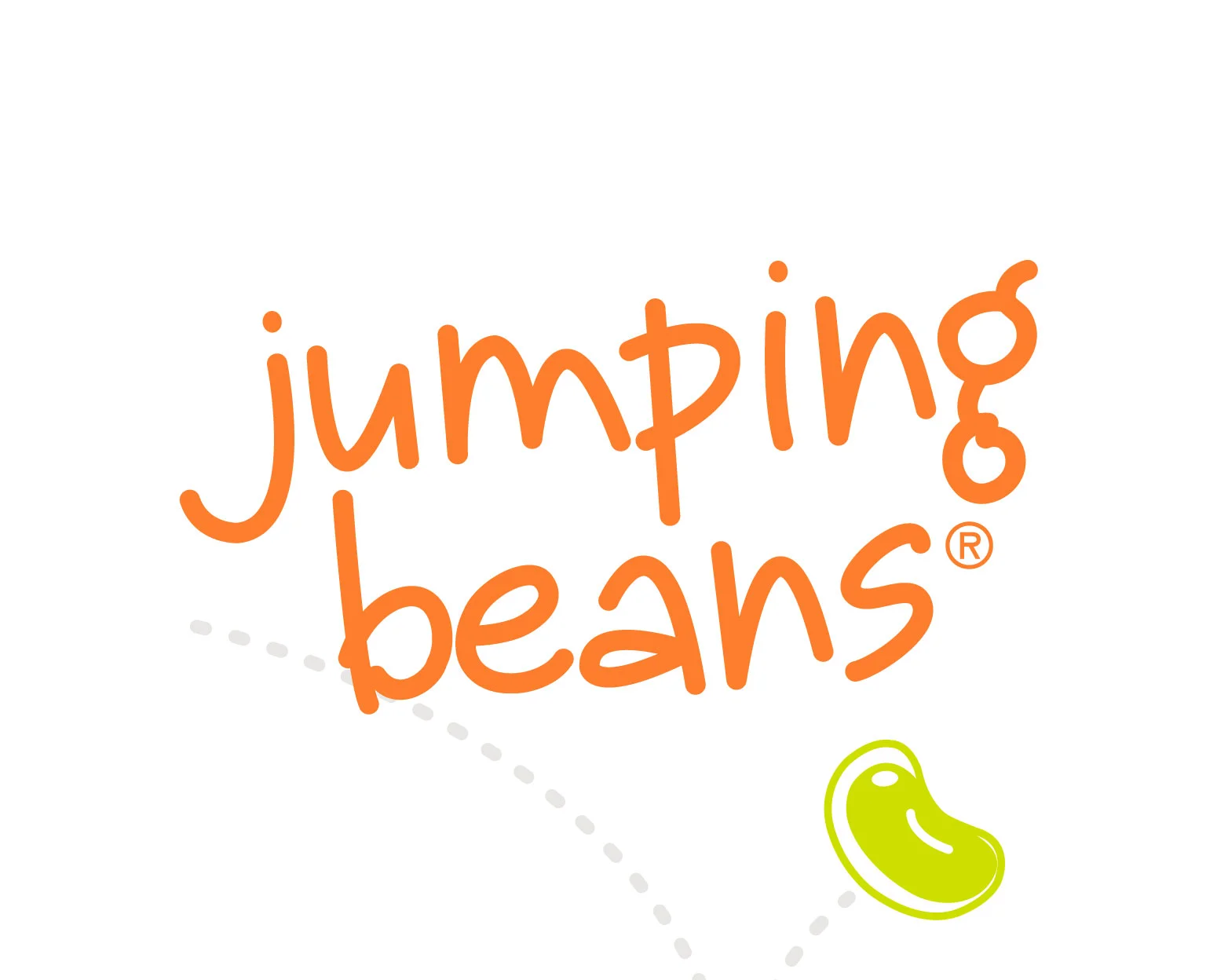 JB_Thumb-01.jpg