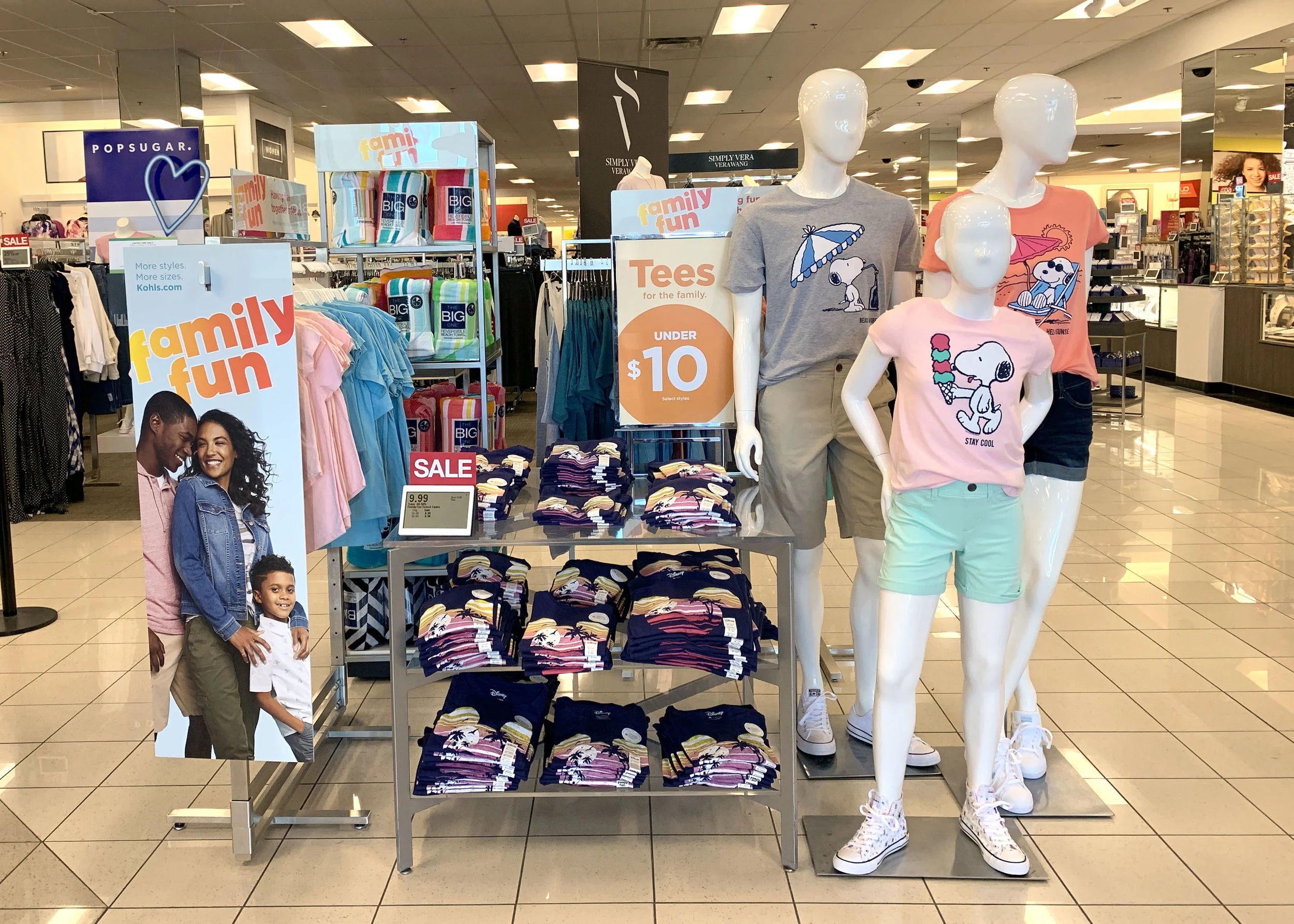 Fam_Fun_Instore.jpg