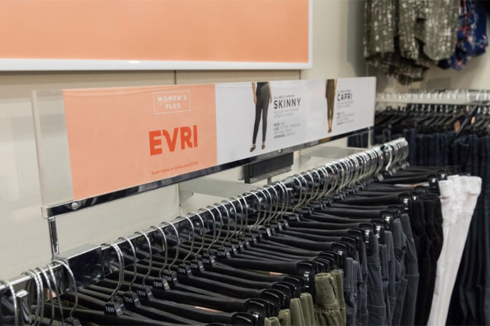 EVRI_Instore_4.jpg