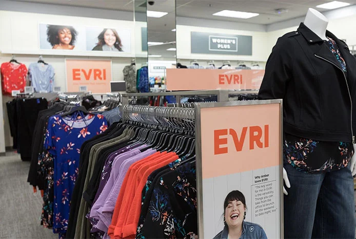 EVRI_Instore_2.jpg