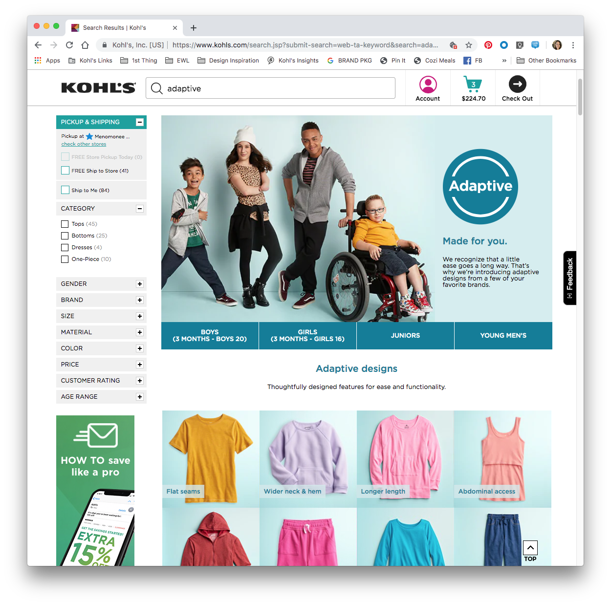 Screen Shot 2019-06-17 at 10.55.27 AM.png