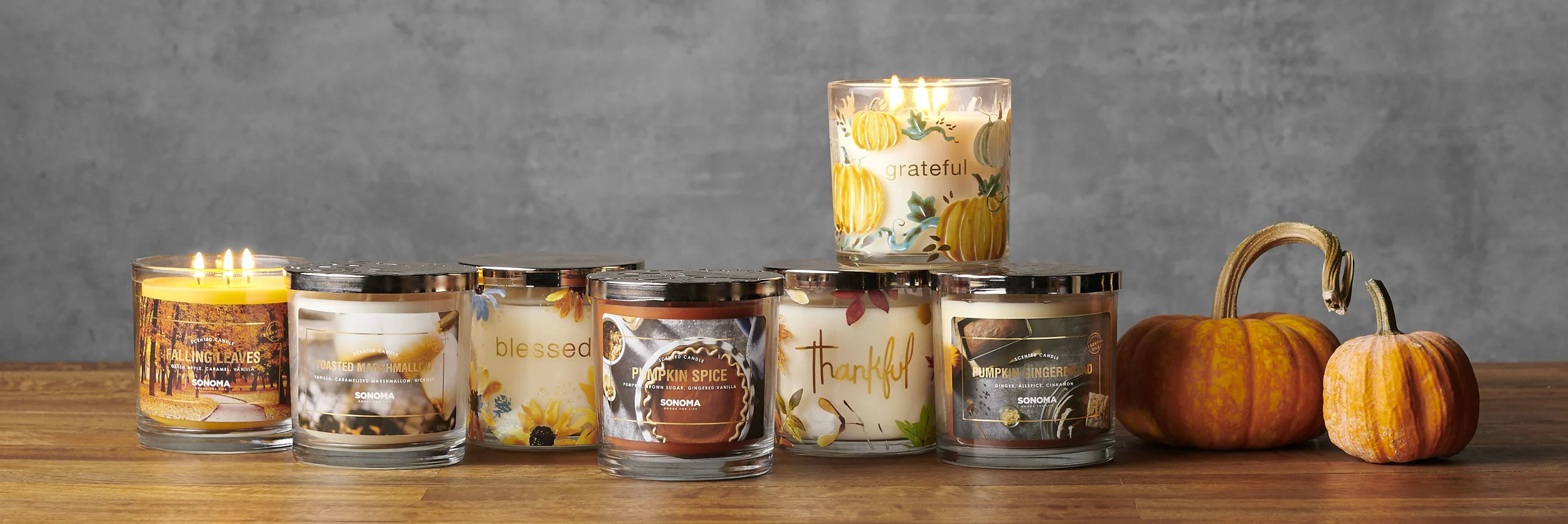 Fall_19_Candles_4.jpg