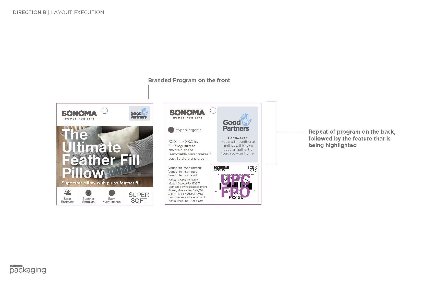 Good_Partners_Strategy_Page_7.jpg