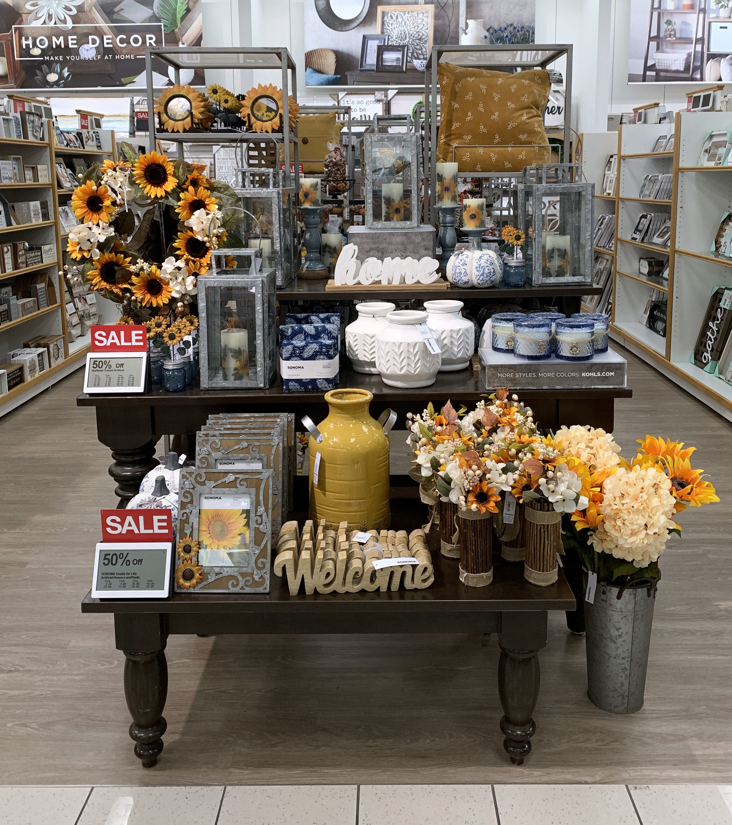 Sonoma_Fall19_GP54.jpg