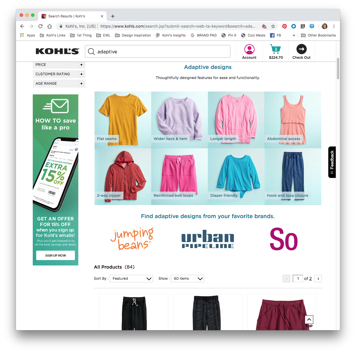 Screen Shot 2019-06-17 at 10.55.02 AM.png