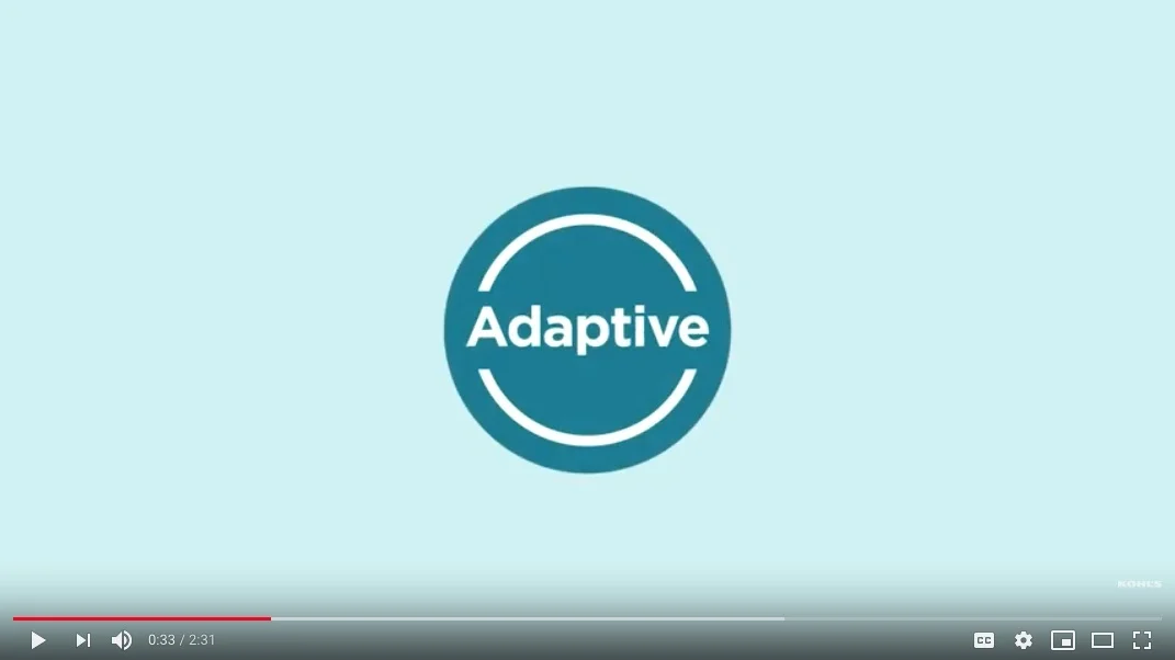 Adaptive Clothing | Kohl's
