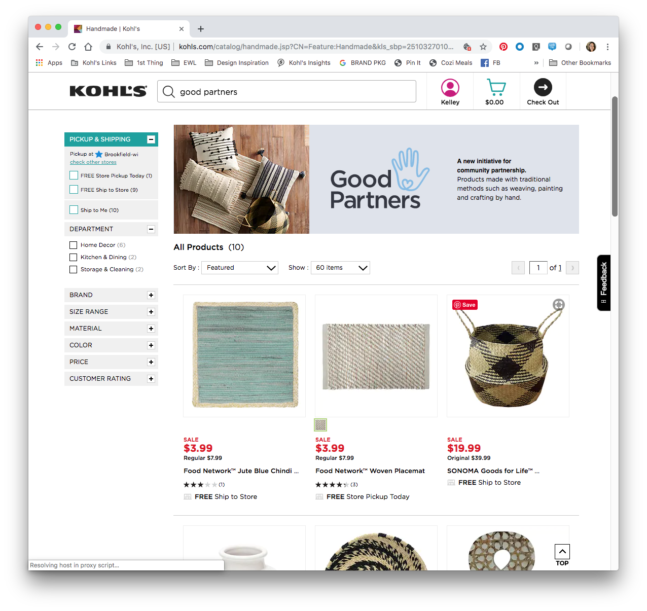 Screen Shot 2019-08-29 at 4.26.11 PM.png