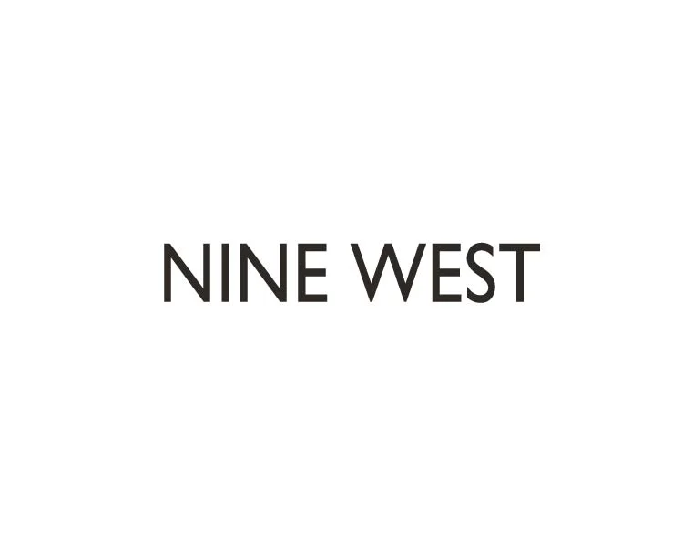NW_Thumb-01.jpg