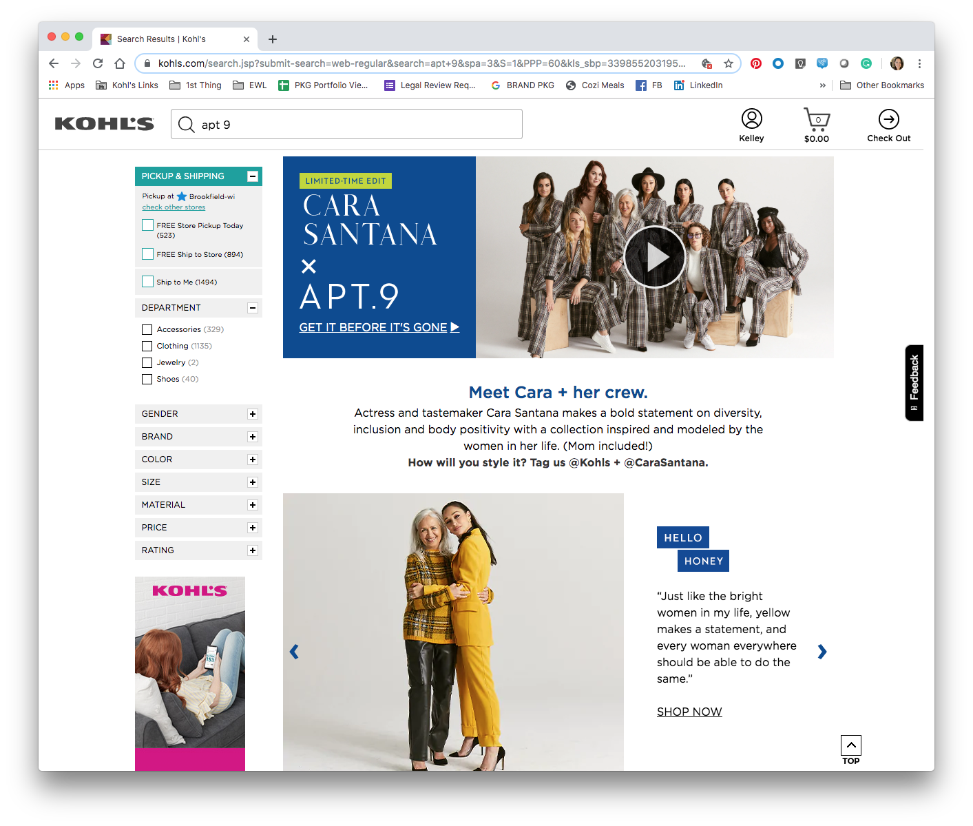 Screen Shot 2019-10-10 at 2.42.46 PM.png