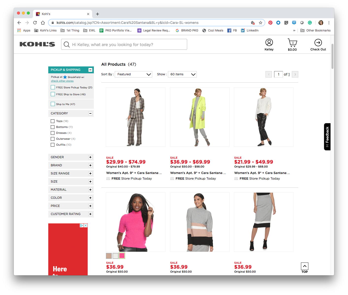 Screen Shot 2019-10-10 at 2.43.08 PM.png