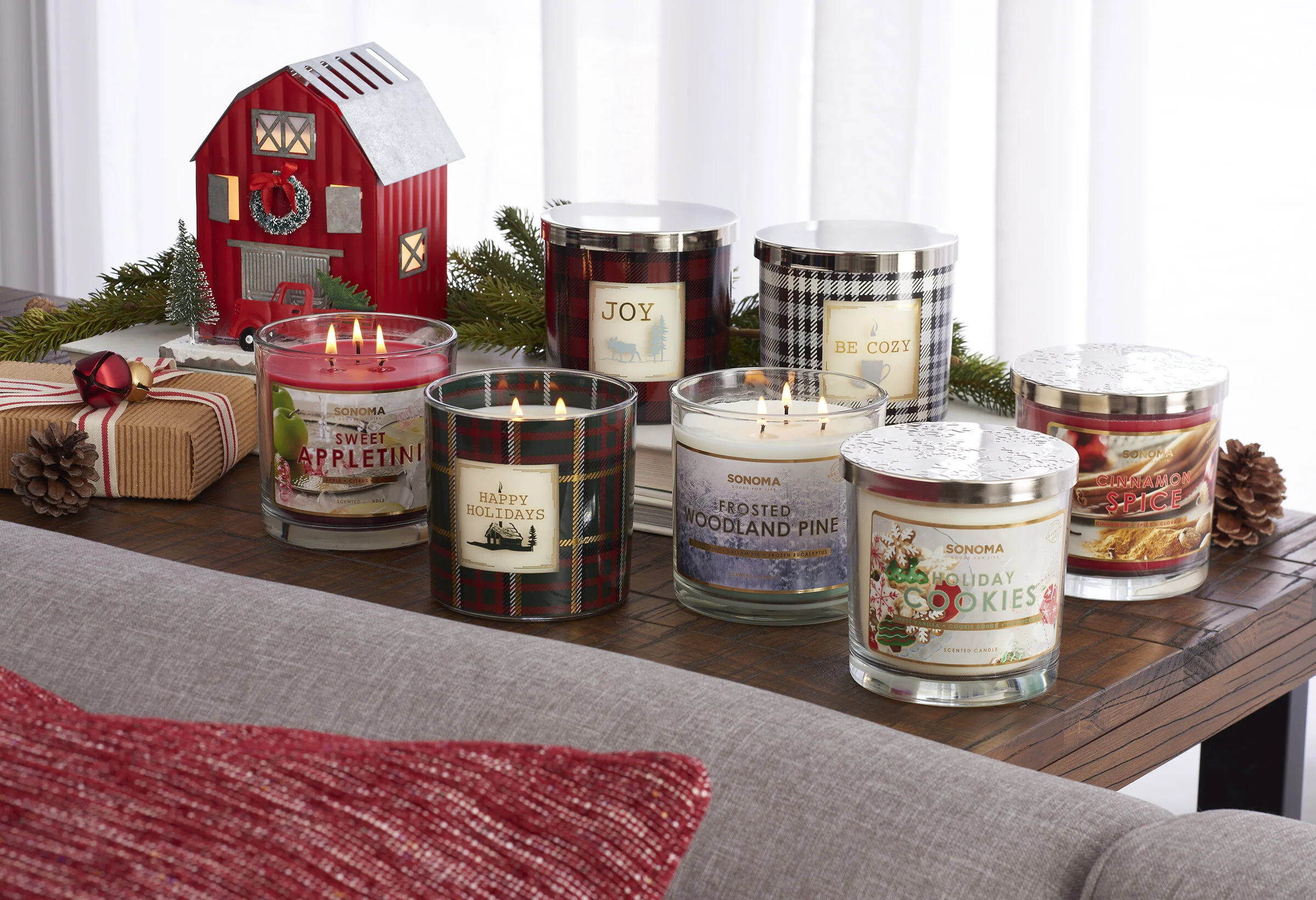 SN_Holiday_Candles_SM.jpg