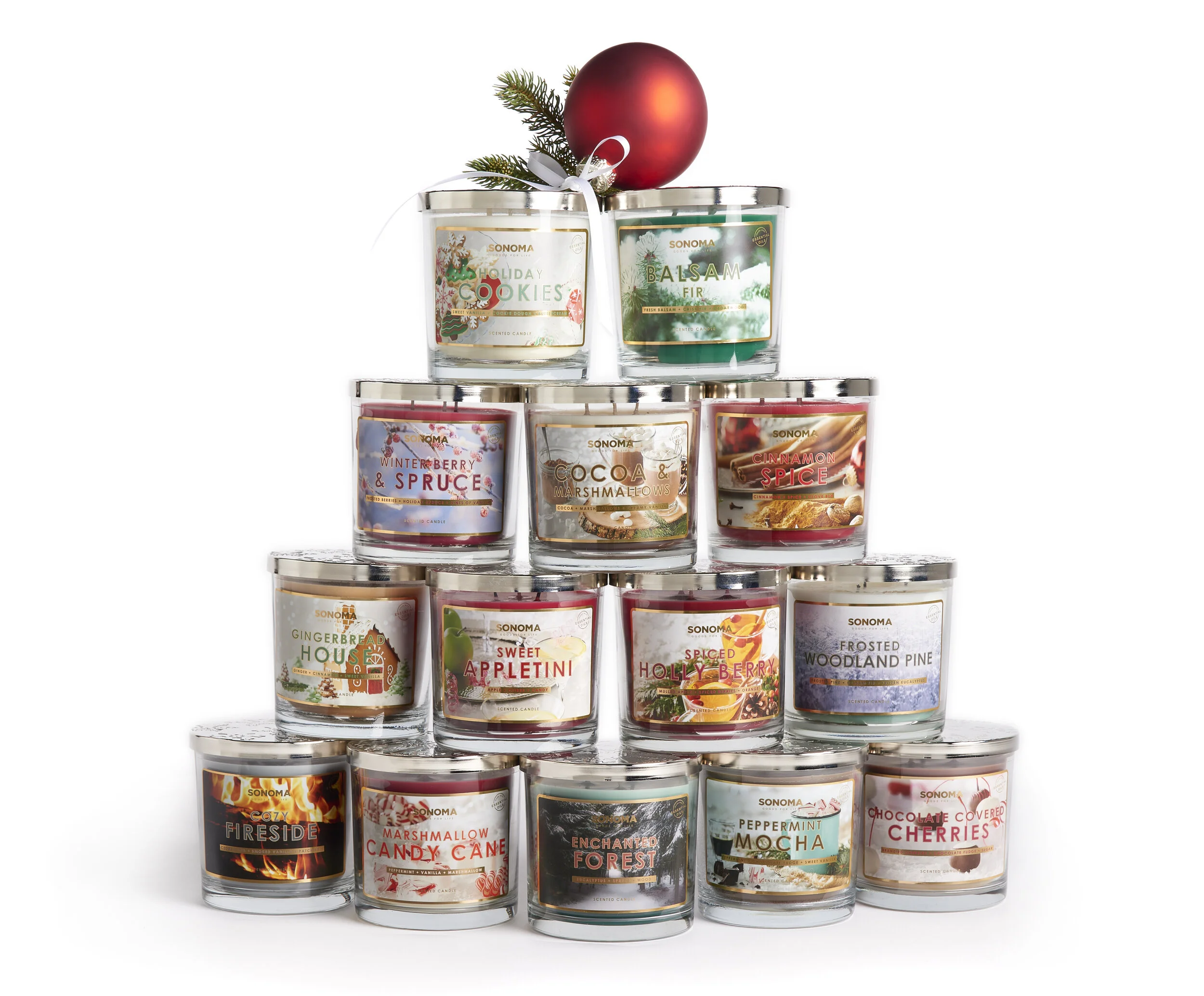 SN_Holiday_Candles_2.jpg