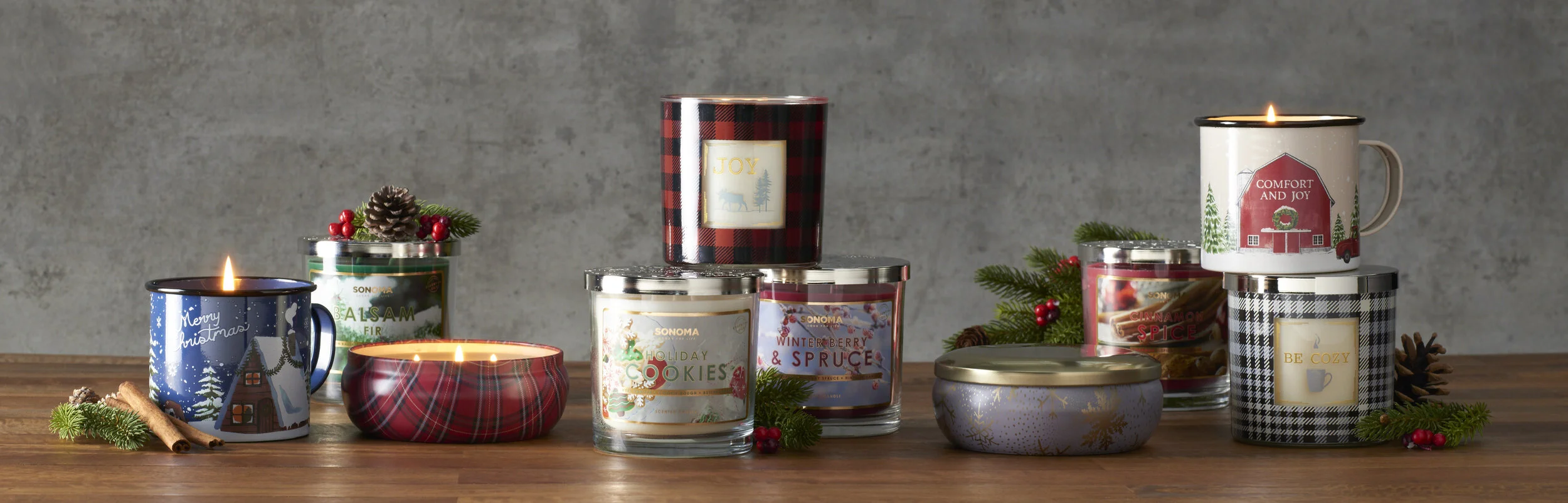 SN_Holiday_Candles_3.jpg