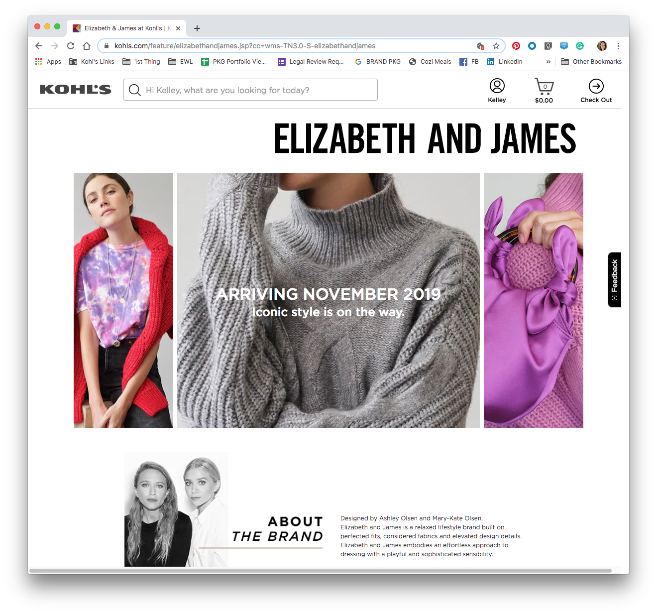 Screen Shot 2019-10-28 at 3.40.57 PM.png