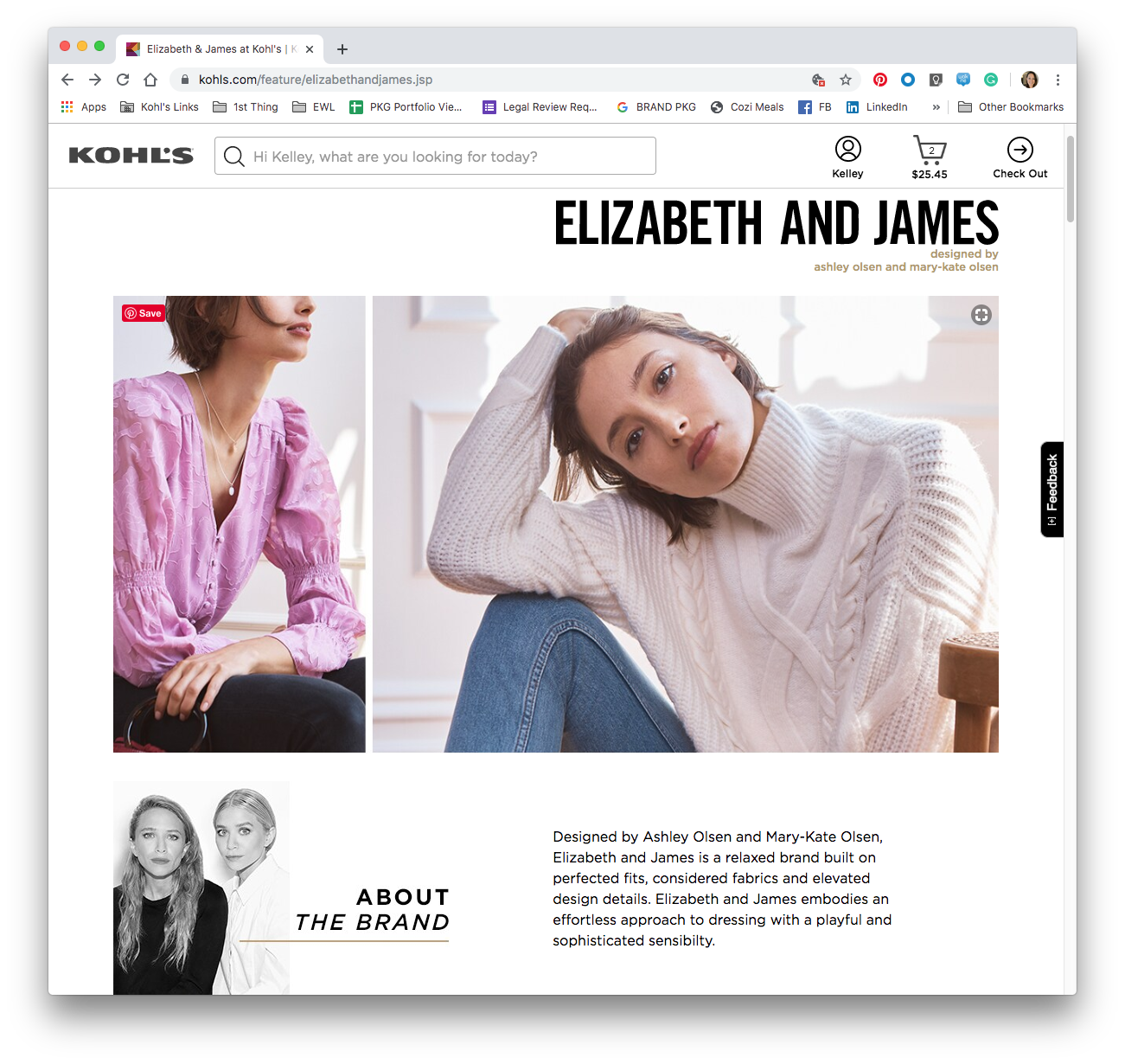 Screen Shot 2019-11-07 at 11.10.21 AM.png