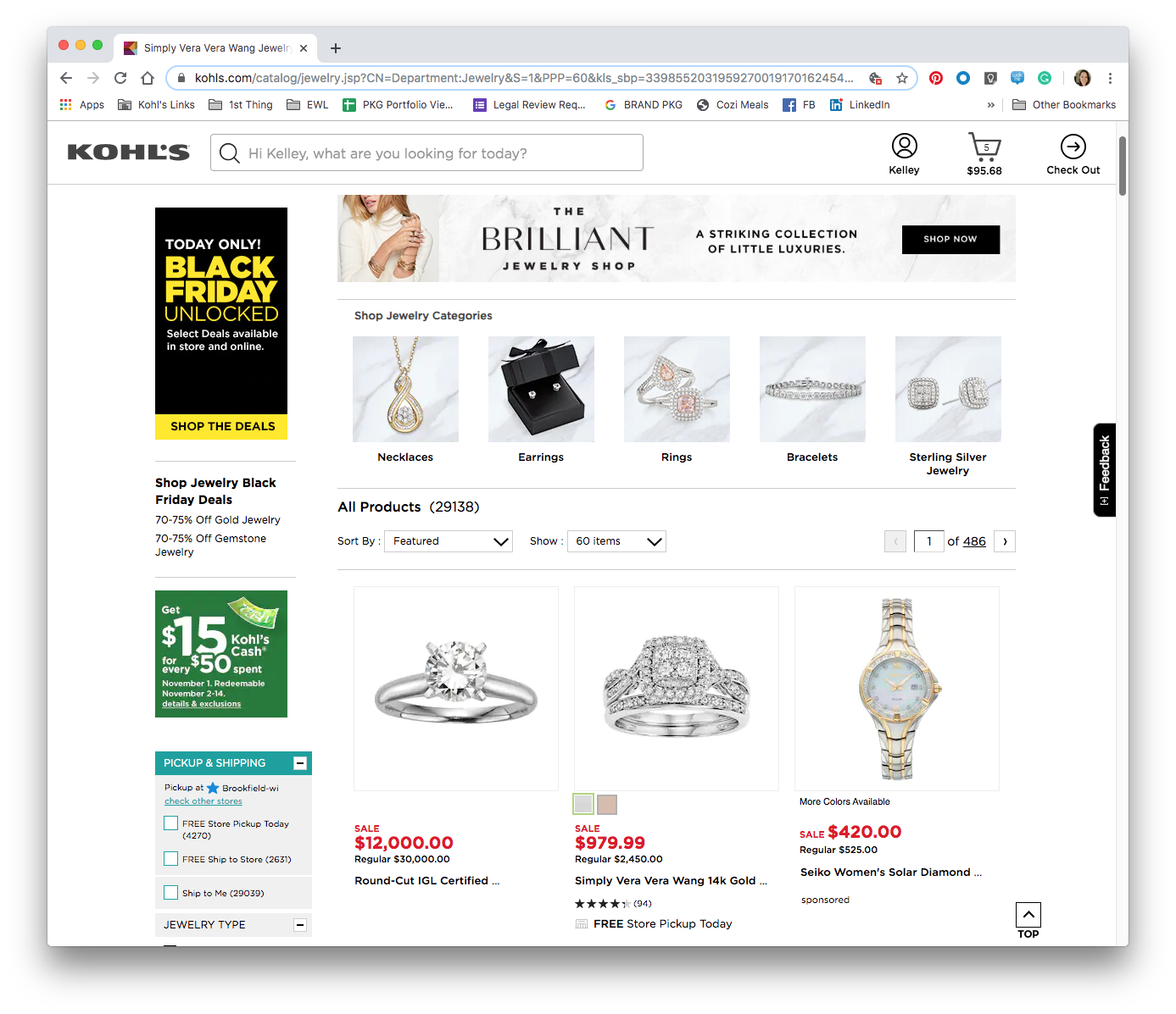Screen Shot 2019-11-01 at 4.28.43 PM.png