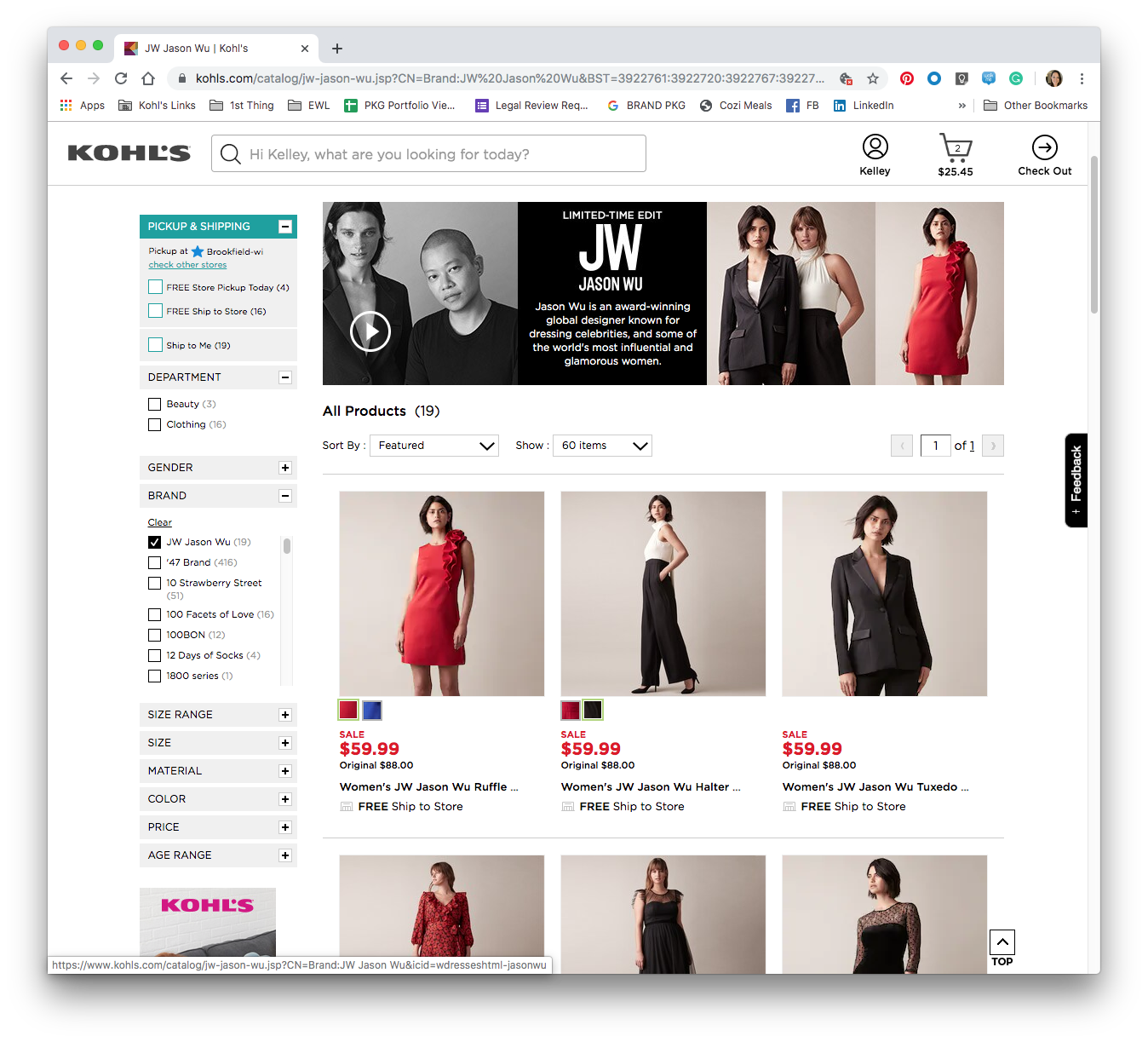 Screen Shot 2019-11-07 at 11.31.14 AM.png