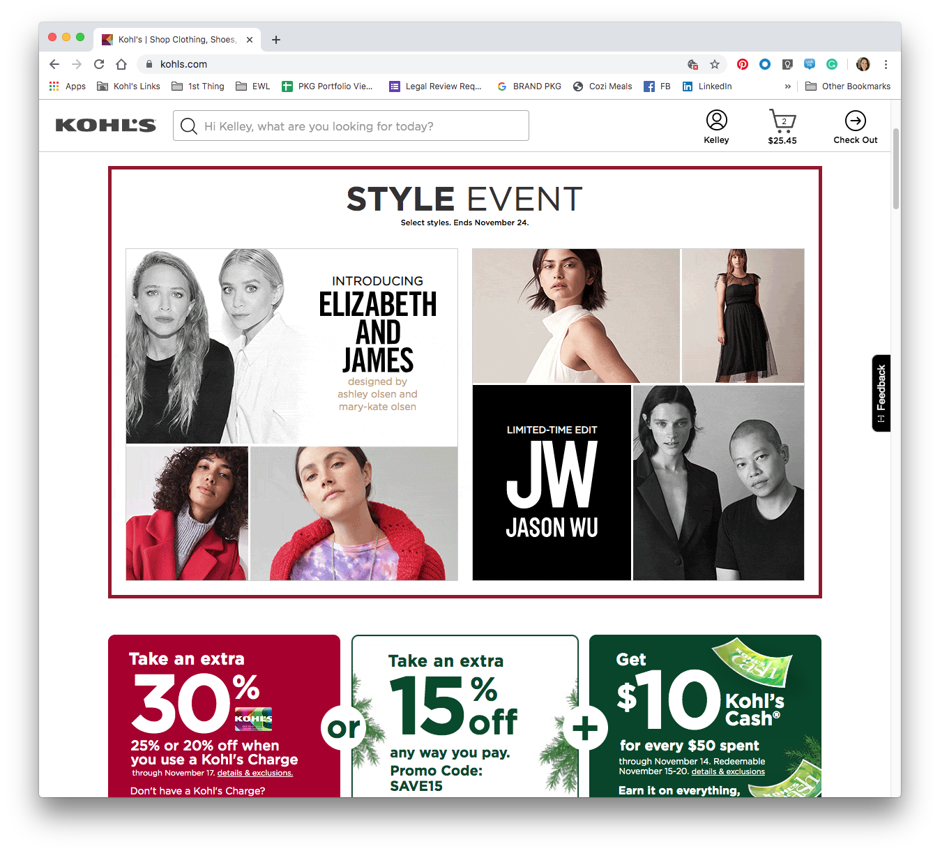 Screen Shot 2019-11-07 at 11.31.34 AM.png