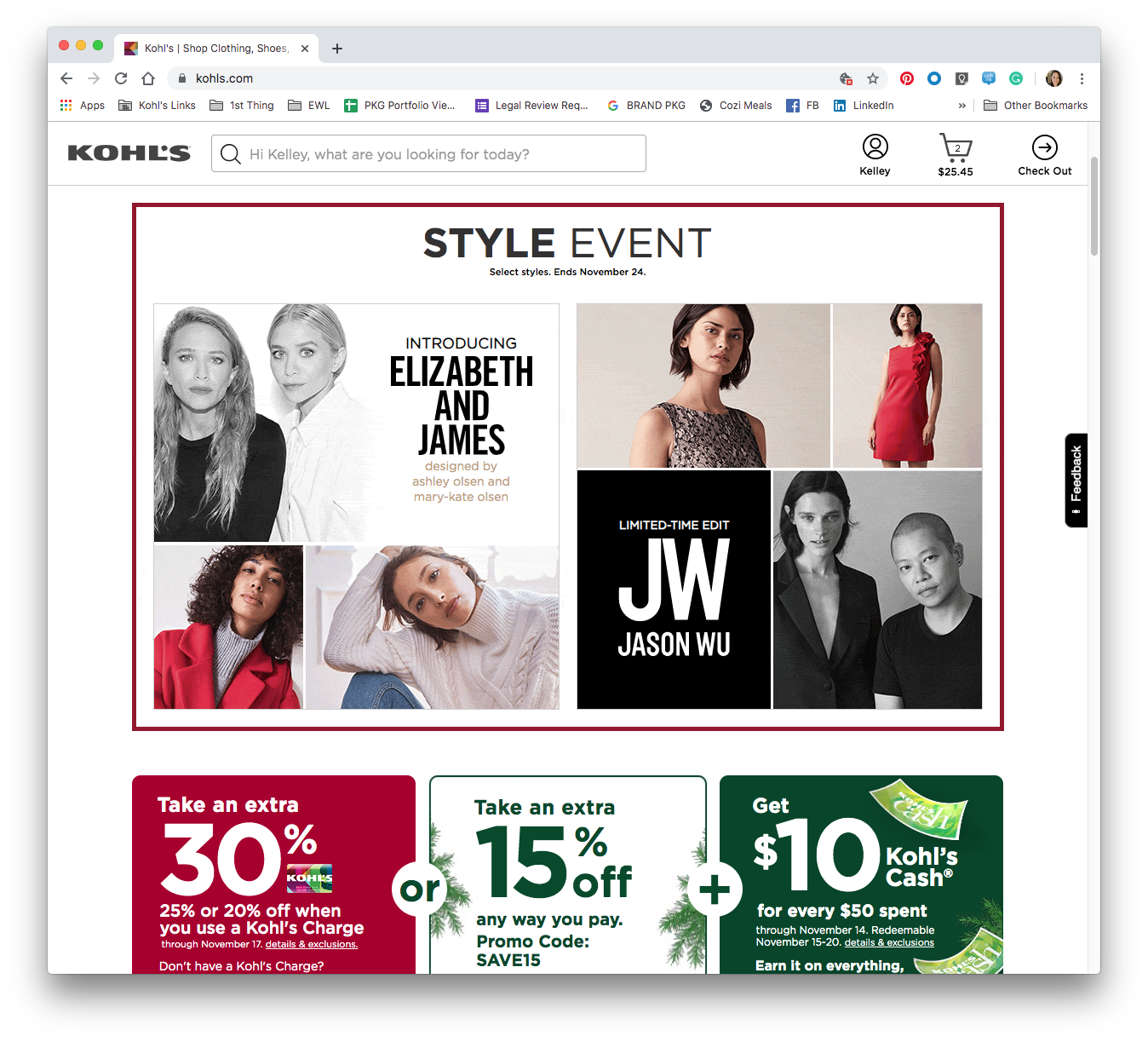 Screen Shot 2019-11-07 at 11.31.38 AM.png
