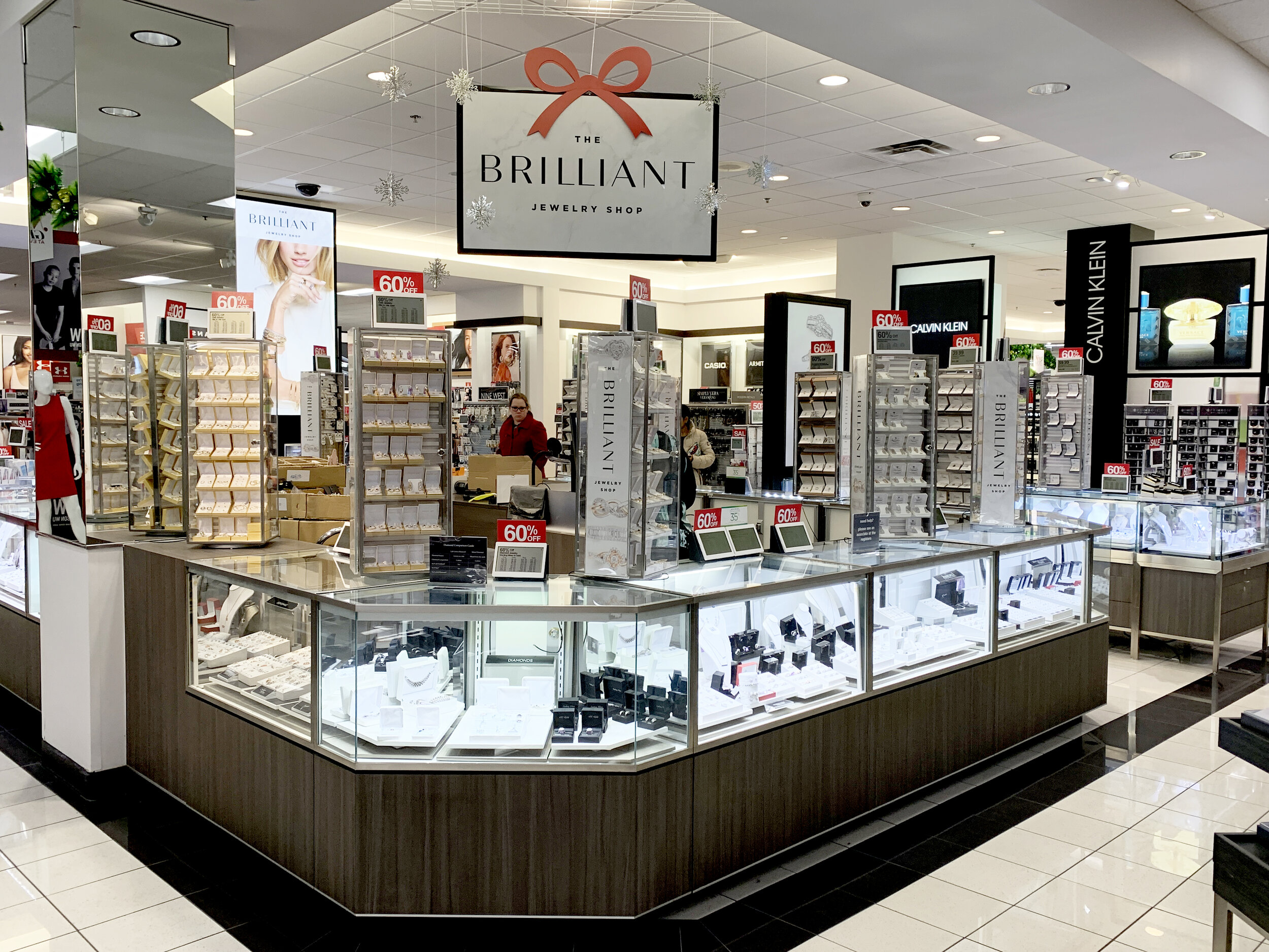 Brilliant_Shop_Overview.jpg