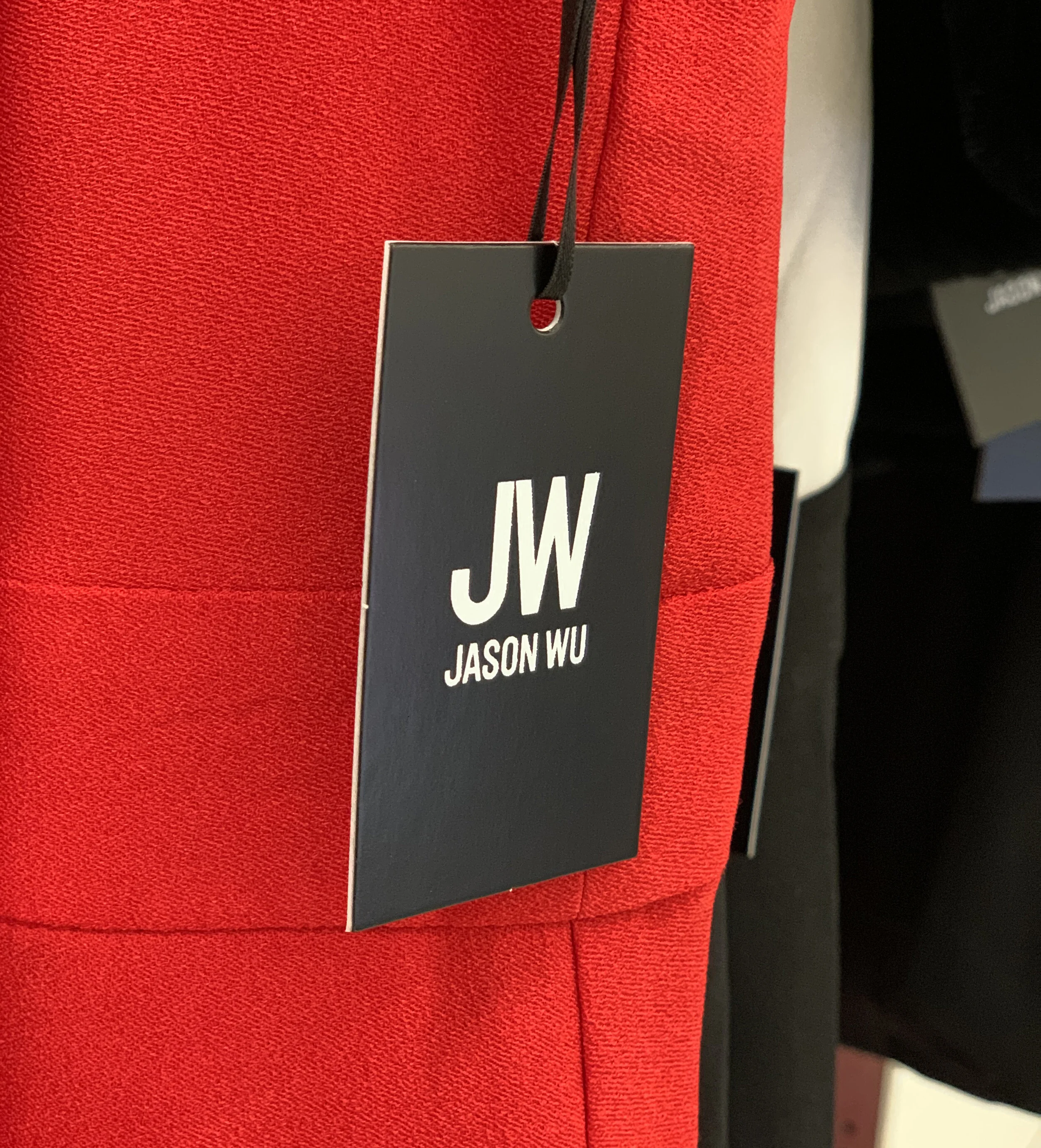 JW_PKG.jpg