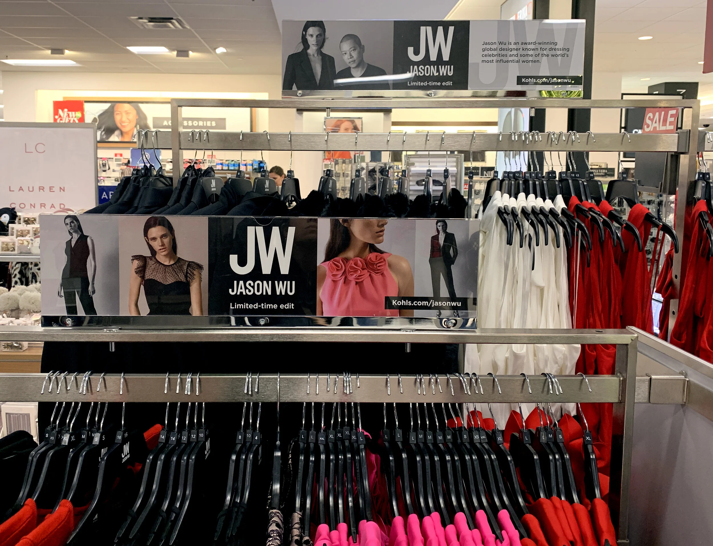 JW_Instore_2.jpg