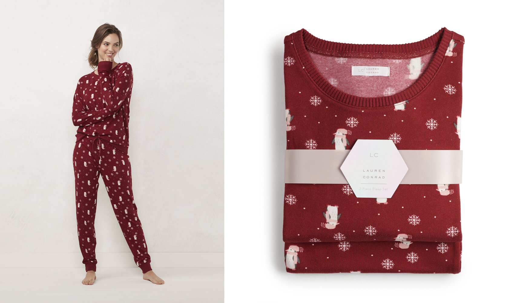 LC_HolidayJammies_1.jpg