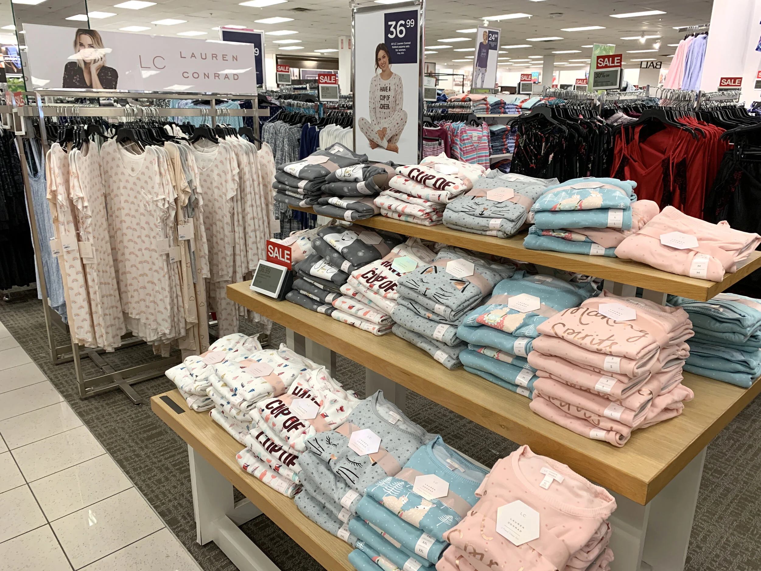 LC_HolidayJammies_2.jpg