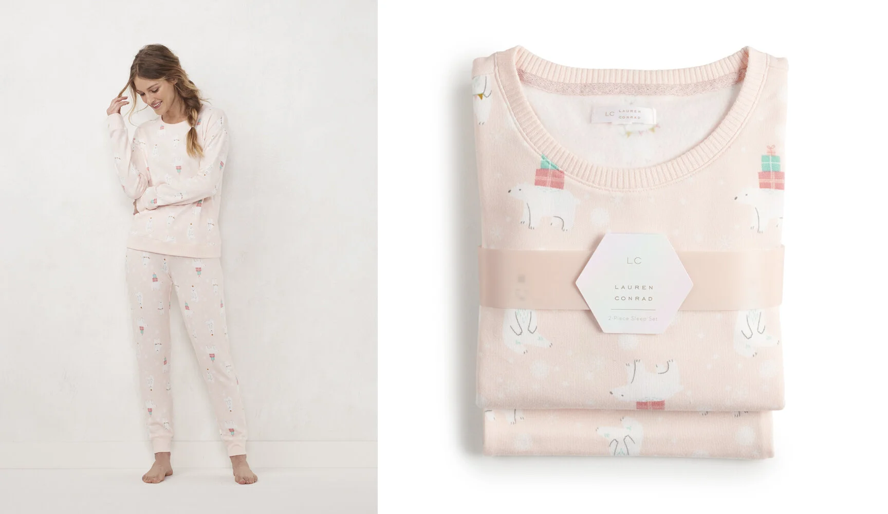 LC_HolidayJammies_3.jpg