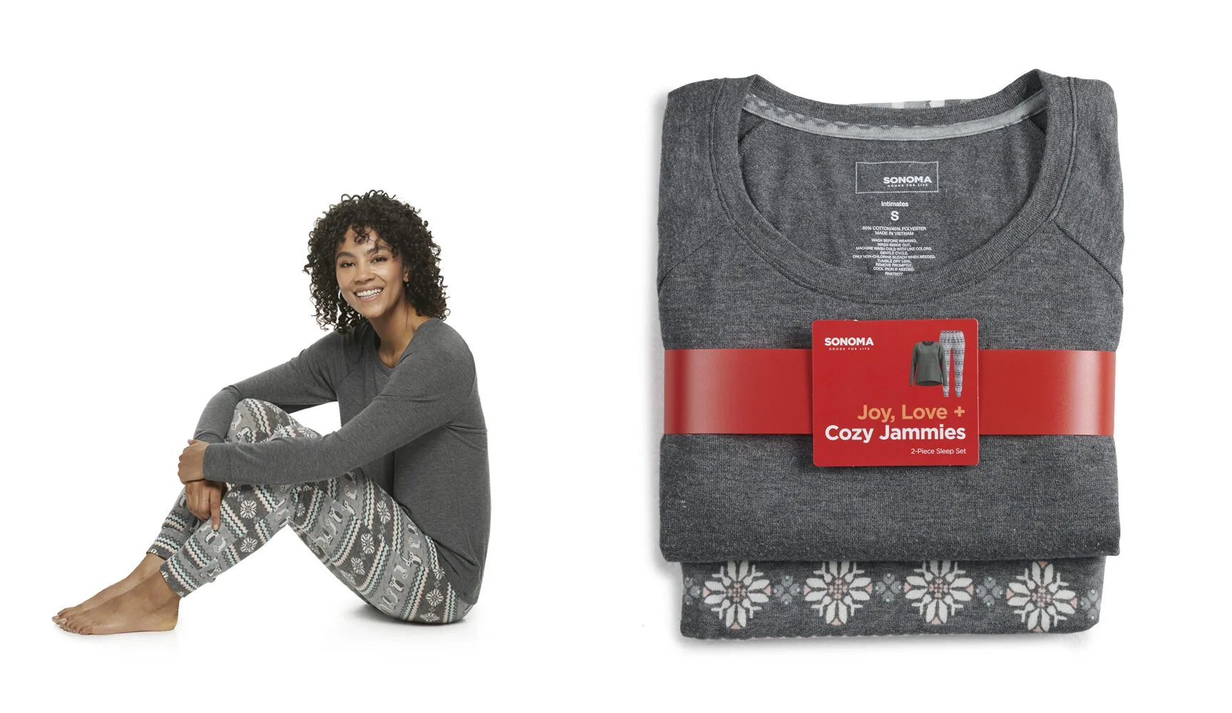 SN_HolidayJammies_2.jpg