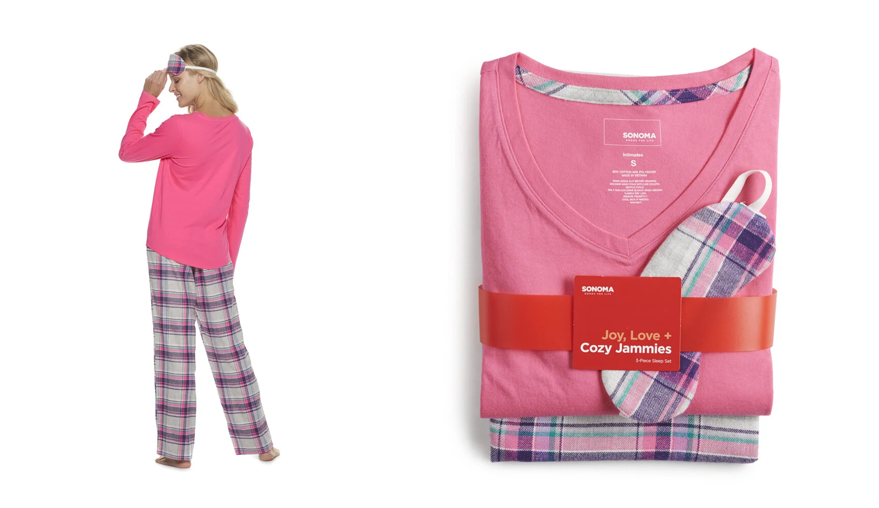 SN_HolidayJammies_1.jpg