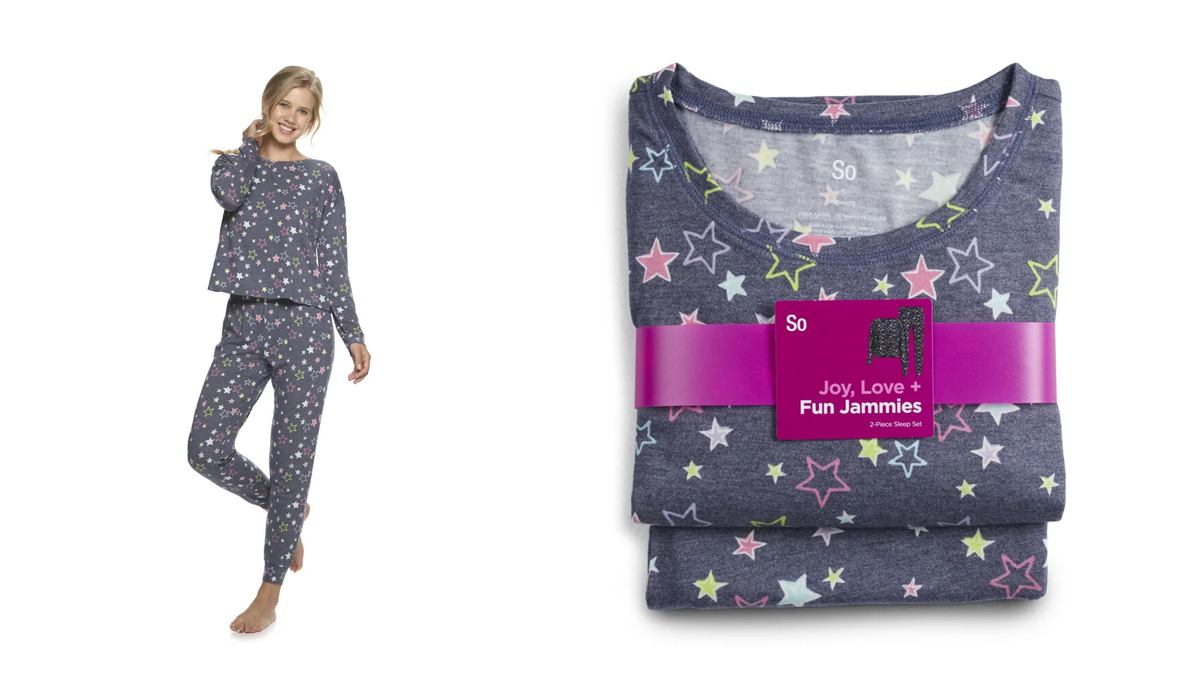 SO_HolidayJammies_2.jpg