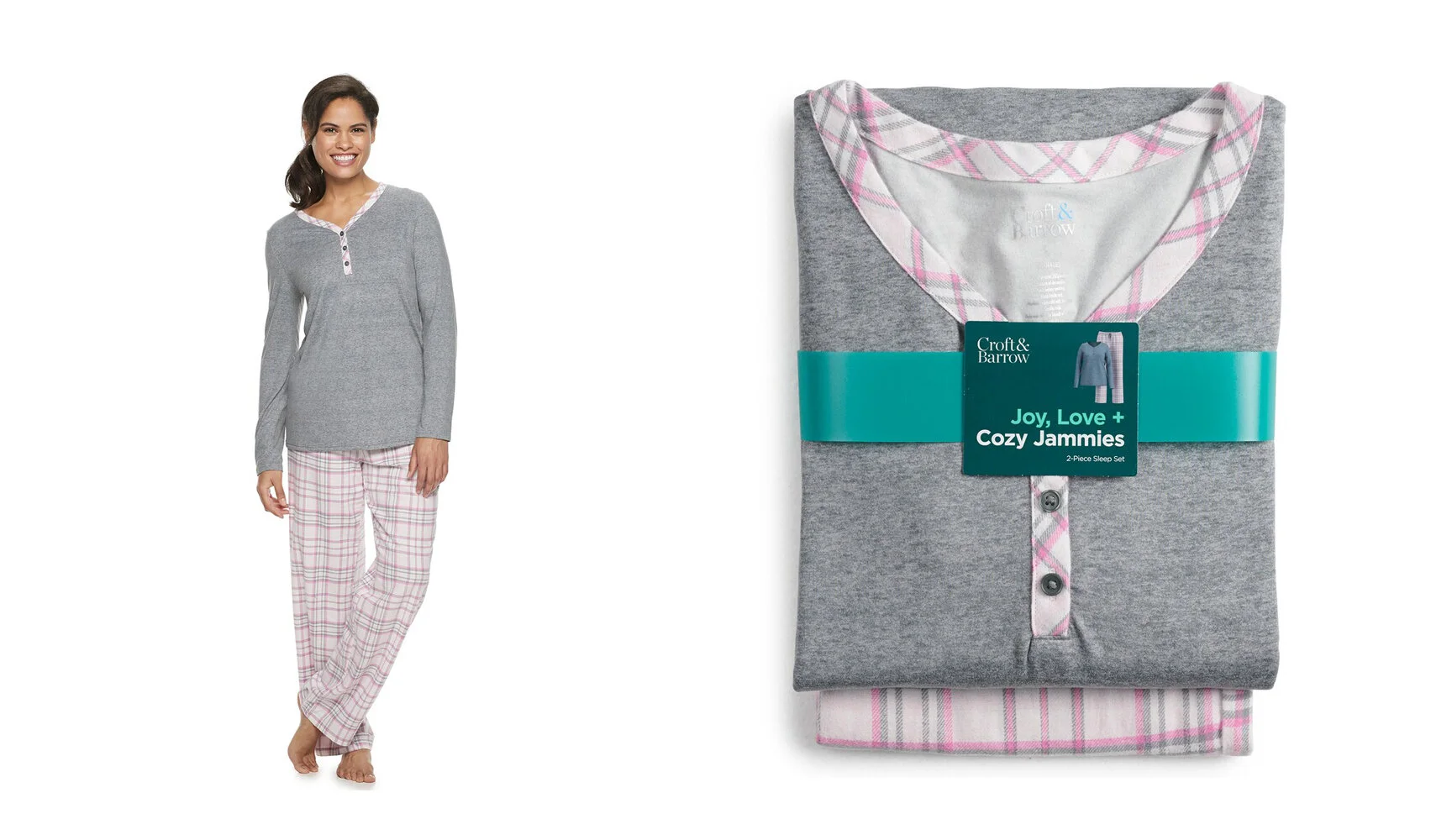 CB_HolidayJammies_2.jpg