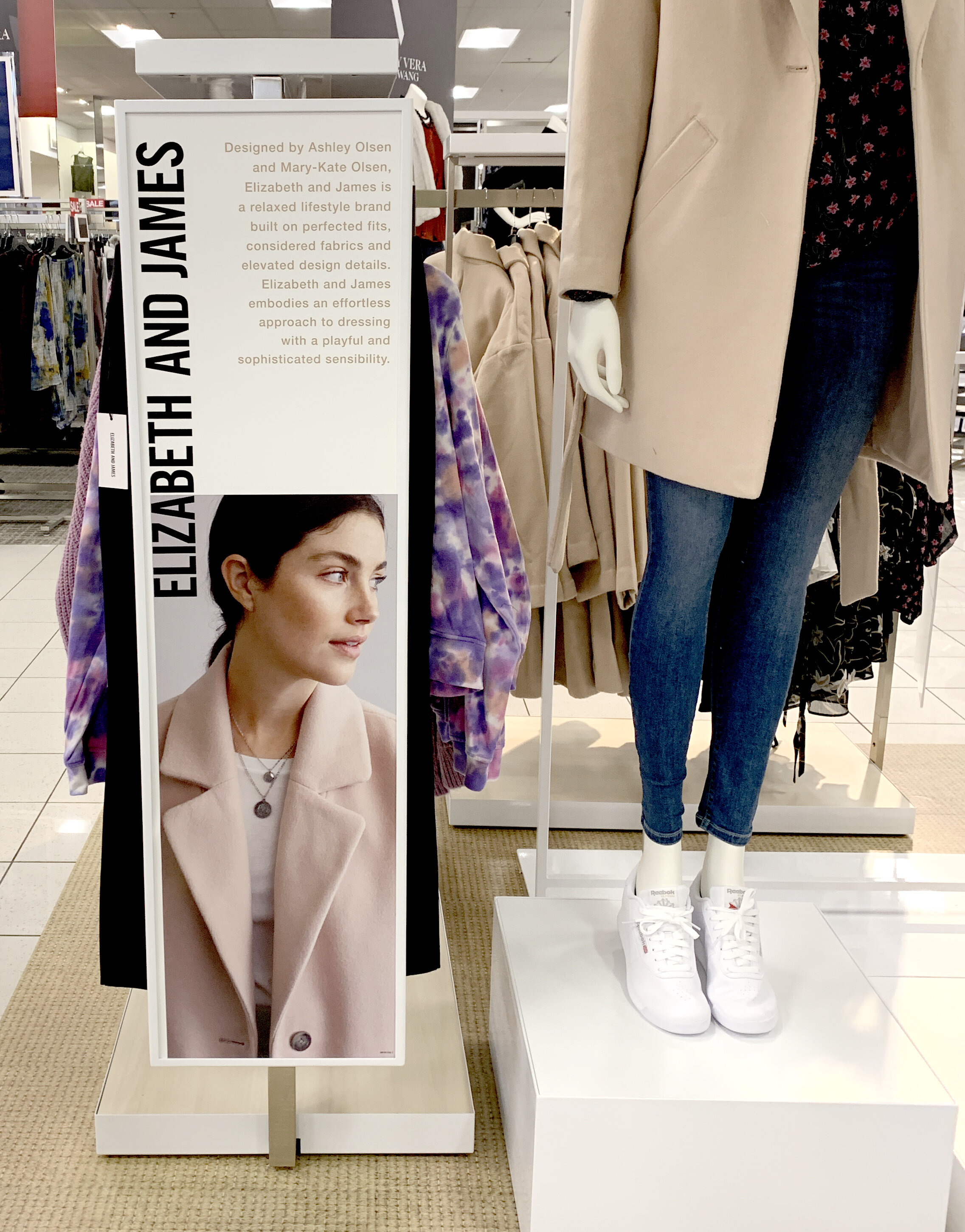 EJ_Instore_2.jpg
