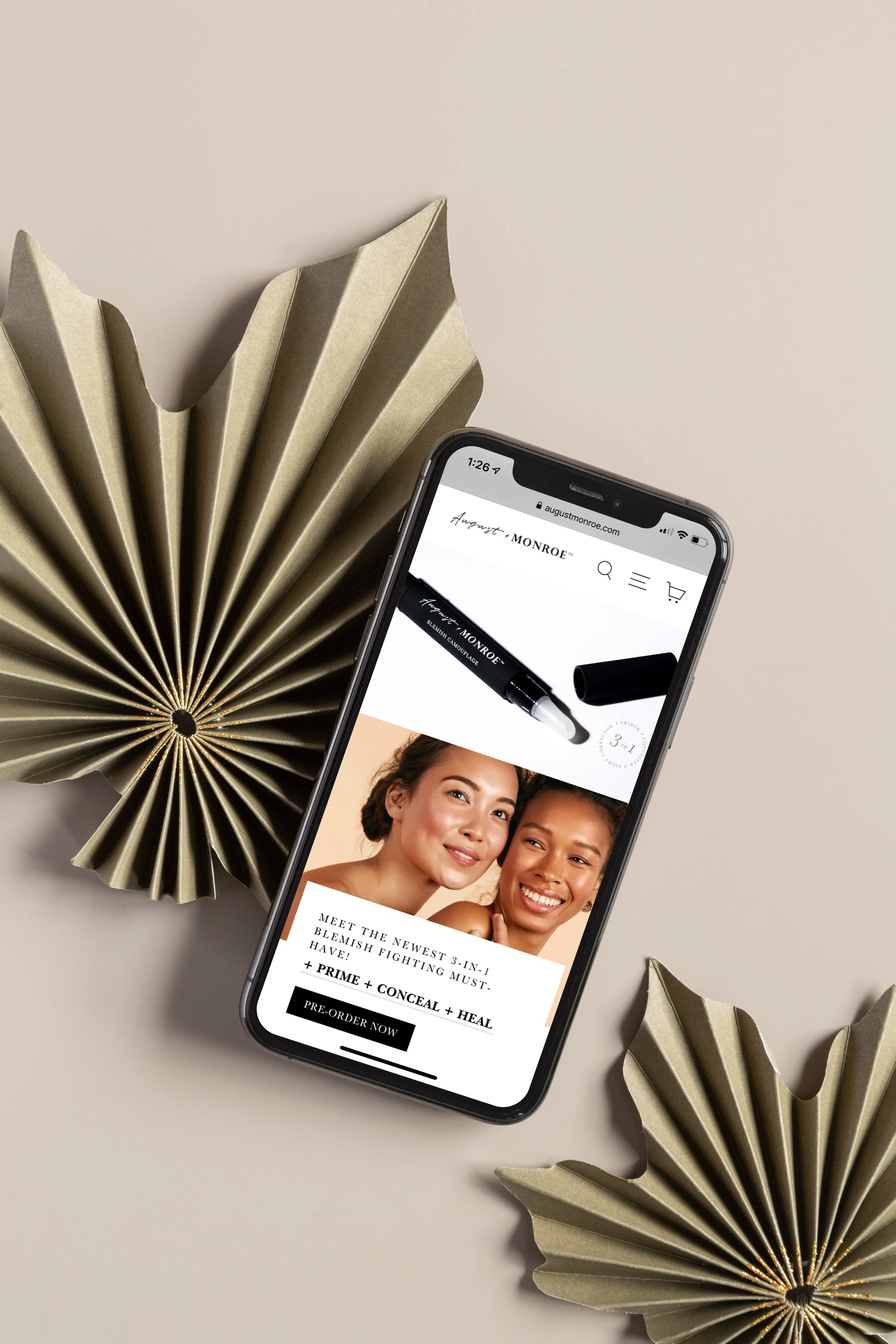 AM_Phone_Mockup_Home.jpg